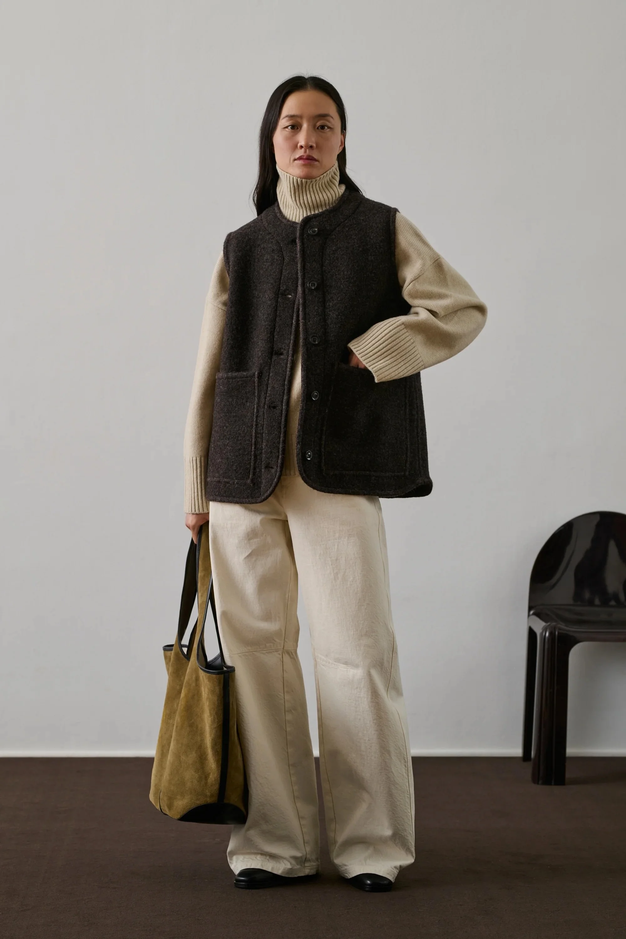 Soeur-Chicago-Jacket-mottled-Brown-manon-bis.jpg