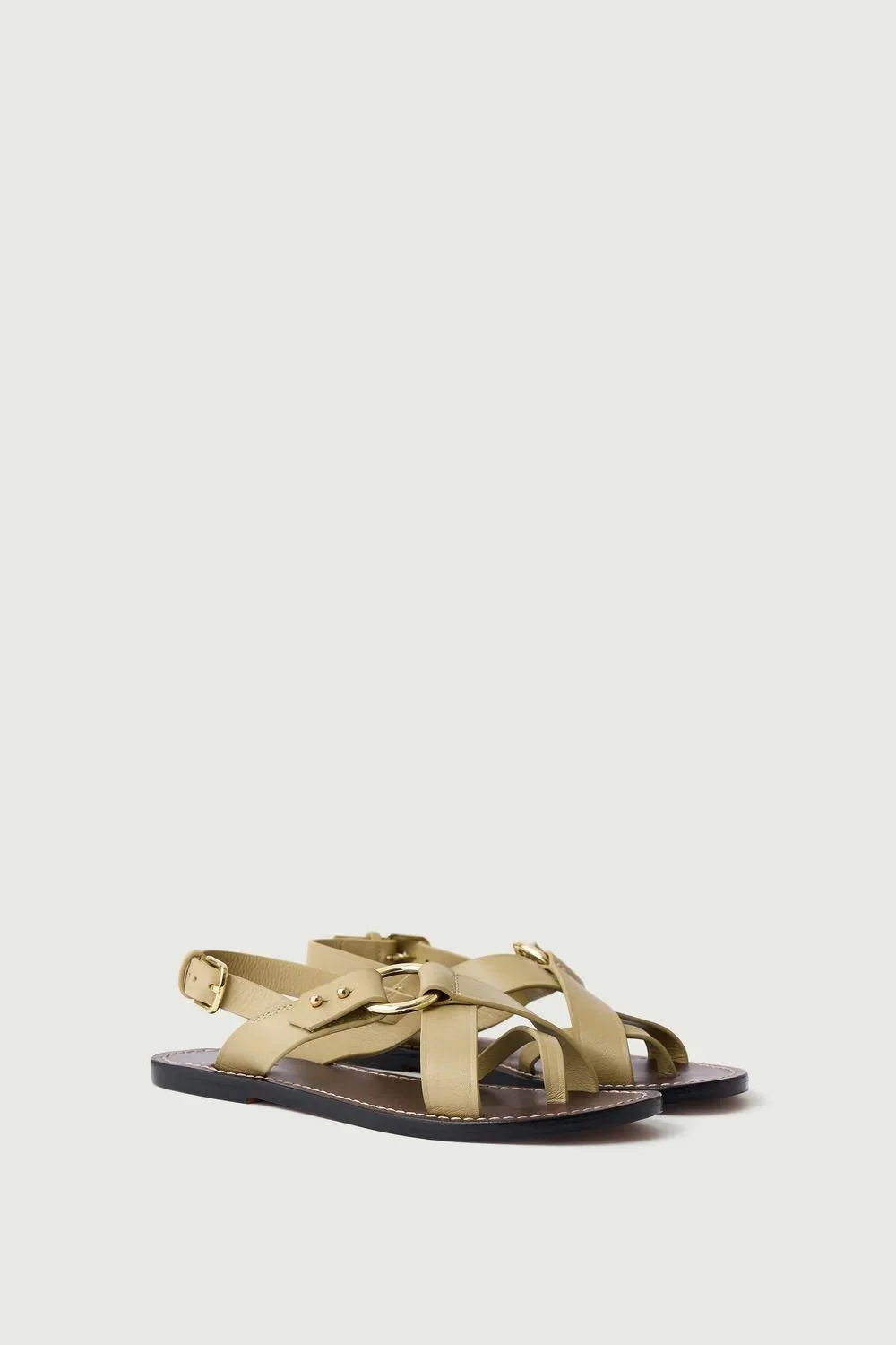 soeur-Florence-sandals-beige2-manon-bis.jpg