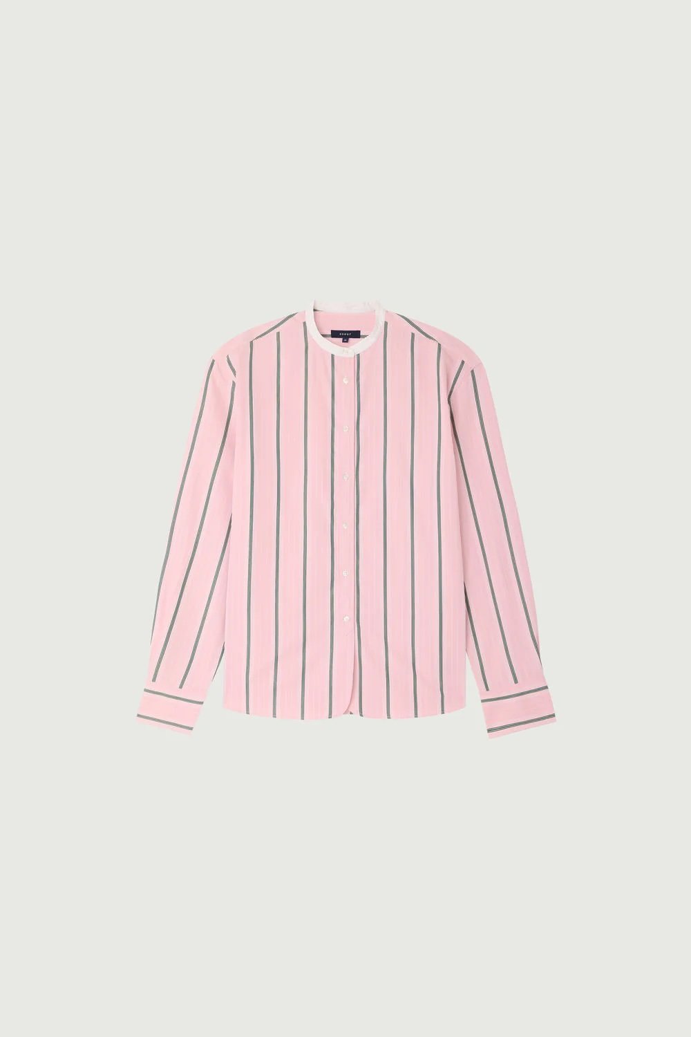 Soeur-Bermudes-shirt-pink-grey-5-manon-bis.jpg