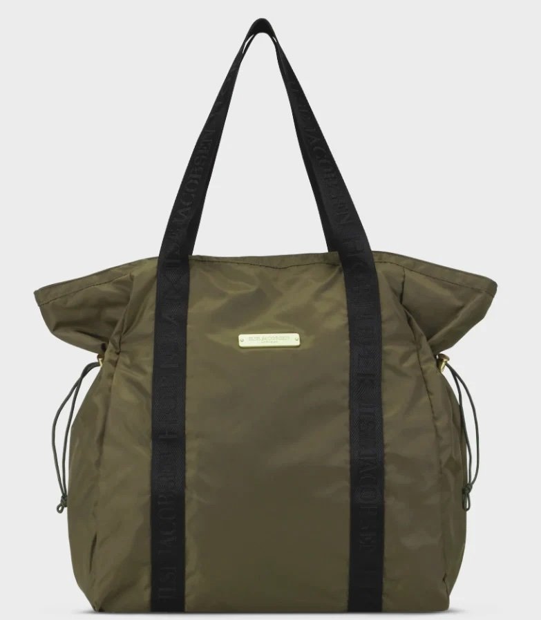 ilse-jacobsen-Army-all-weather-bag-manon-bis.jpg