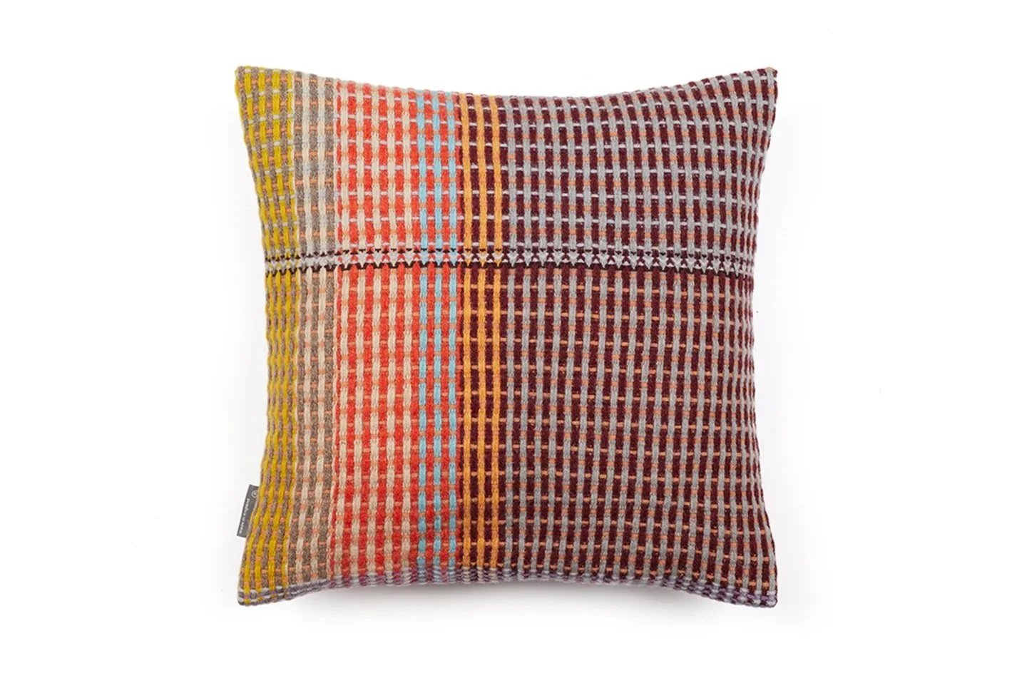 Wallace-Sewell-Cushion_Basket_Weave_Jankel_6-manon-bis.jpg .jpg