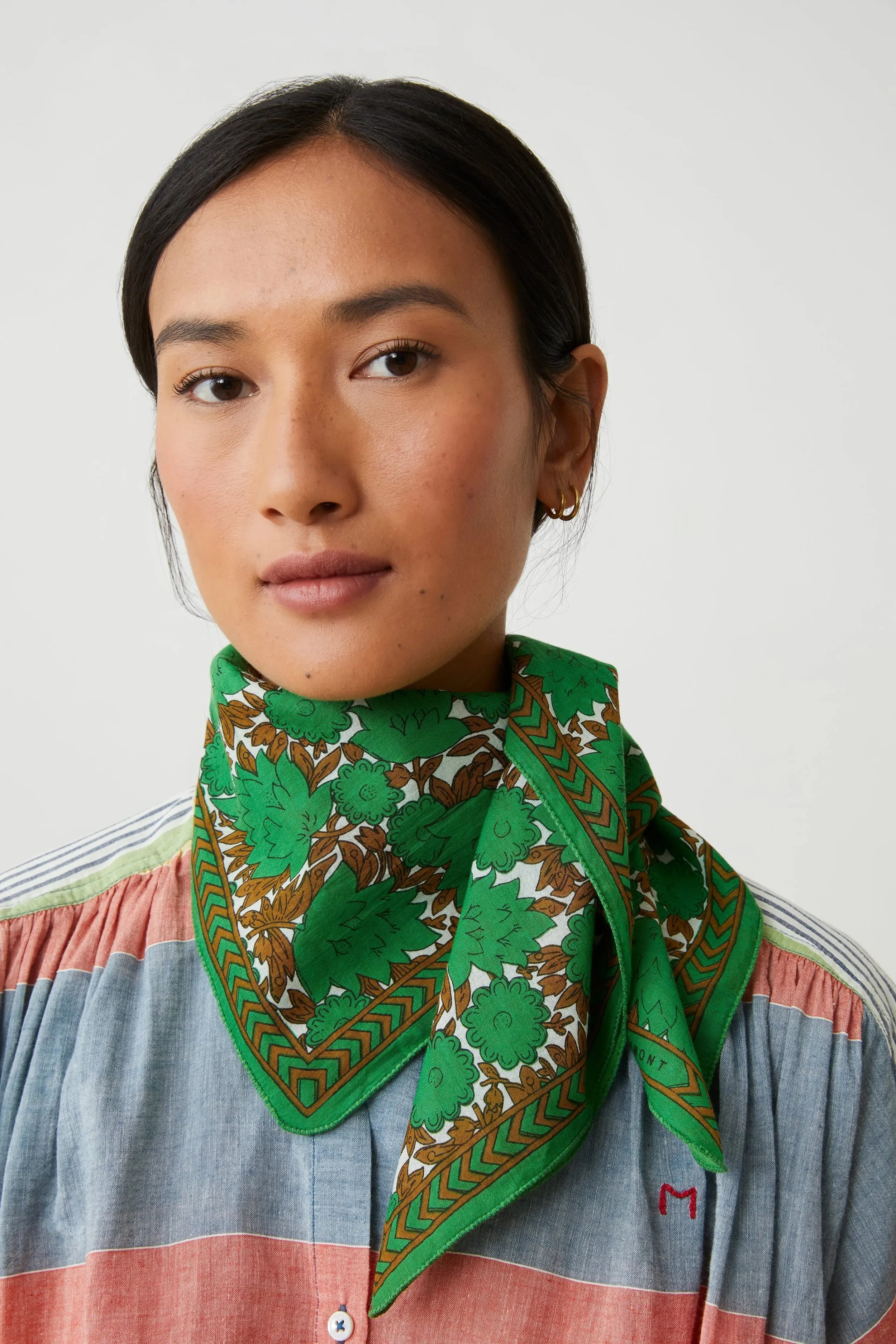 Moismont-ajmer-scarf-791-palm-manon-bis.jpg