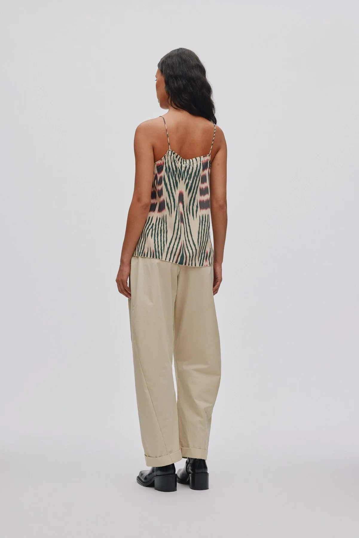 rabens-saloner-ikat-karis-1-camisole-manon-bis.jpg