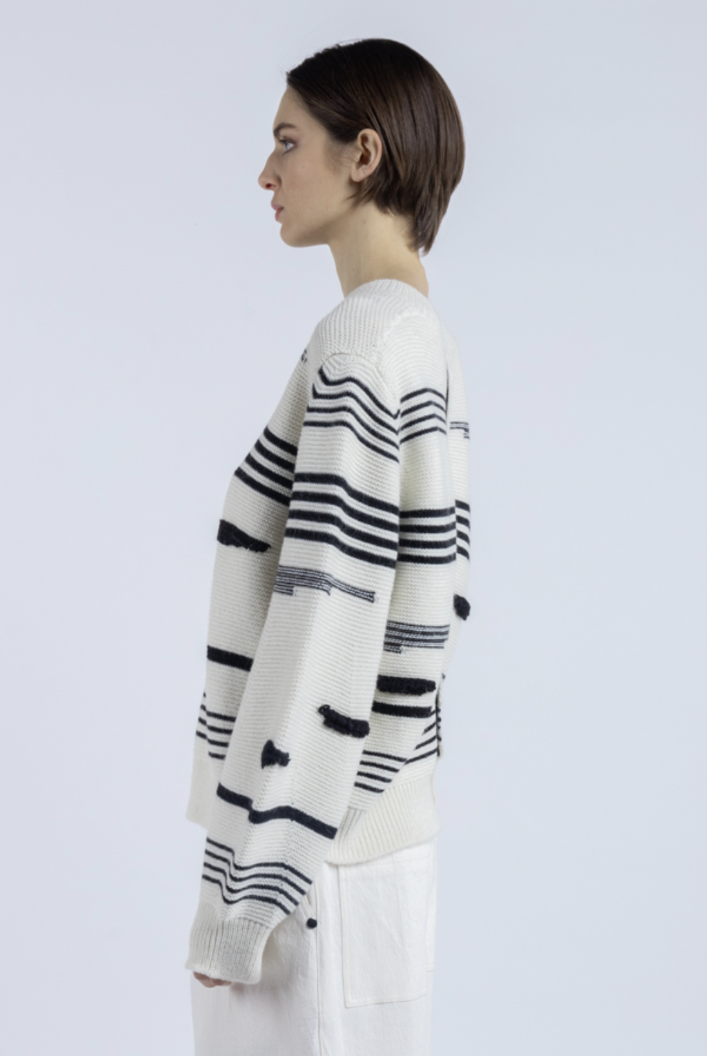 Phisique-du-role-25W272-links-sweater-turnable-in-alpaca-with-stripes4-manon-bis.jpg.png