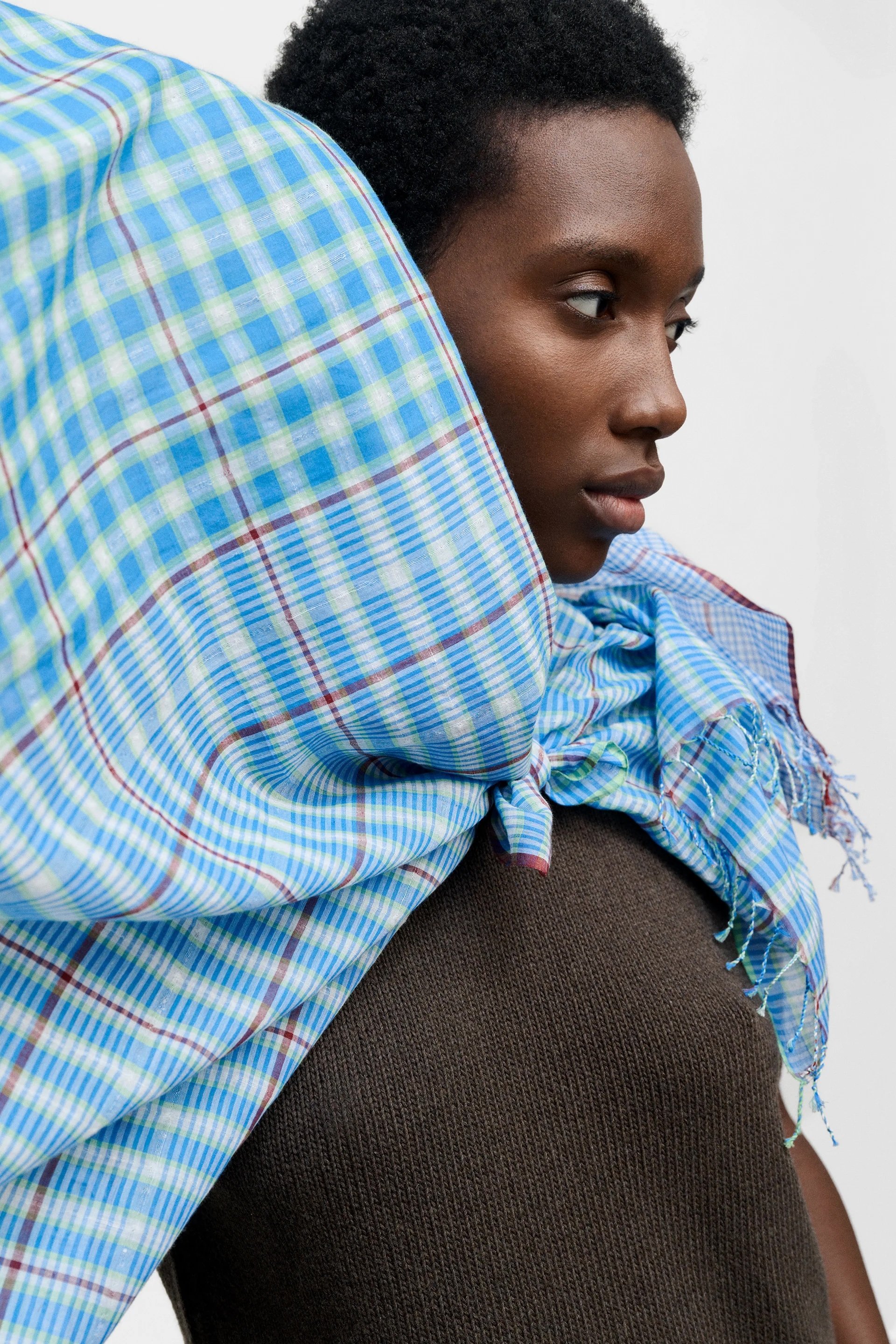 epice-scarf-check-PS2607_B_blue-2-manon-bis.jpg .jpg