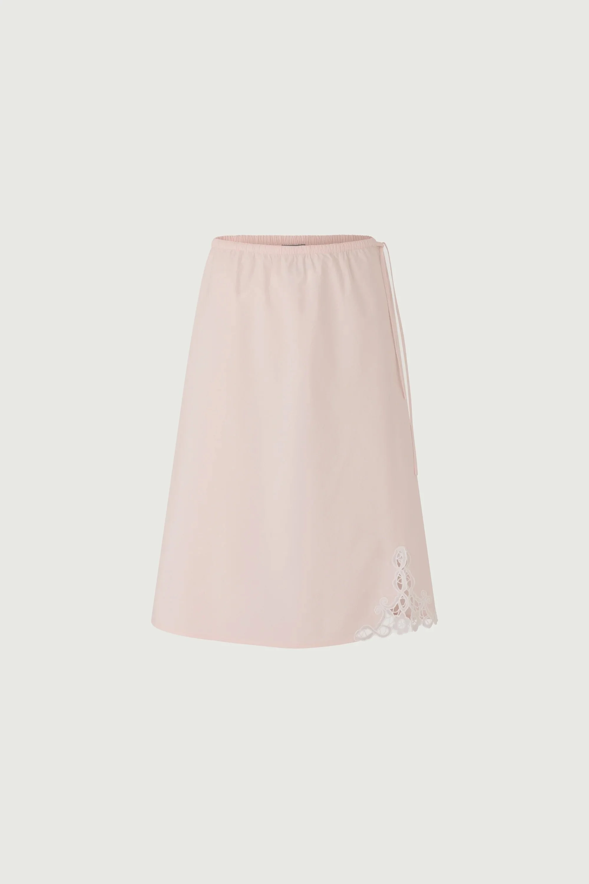 Soeur-houna-skirt-pale-pink-4-manon-bis.jpg