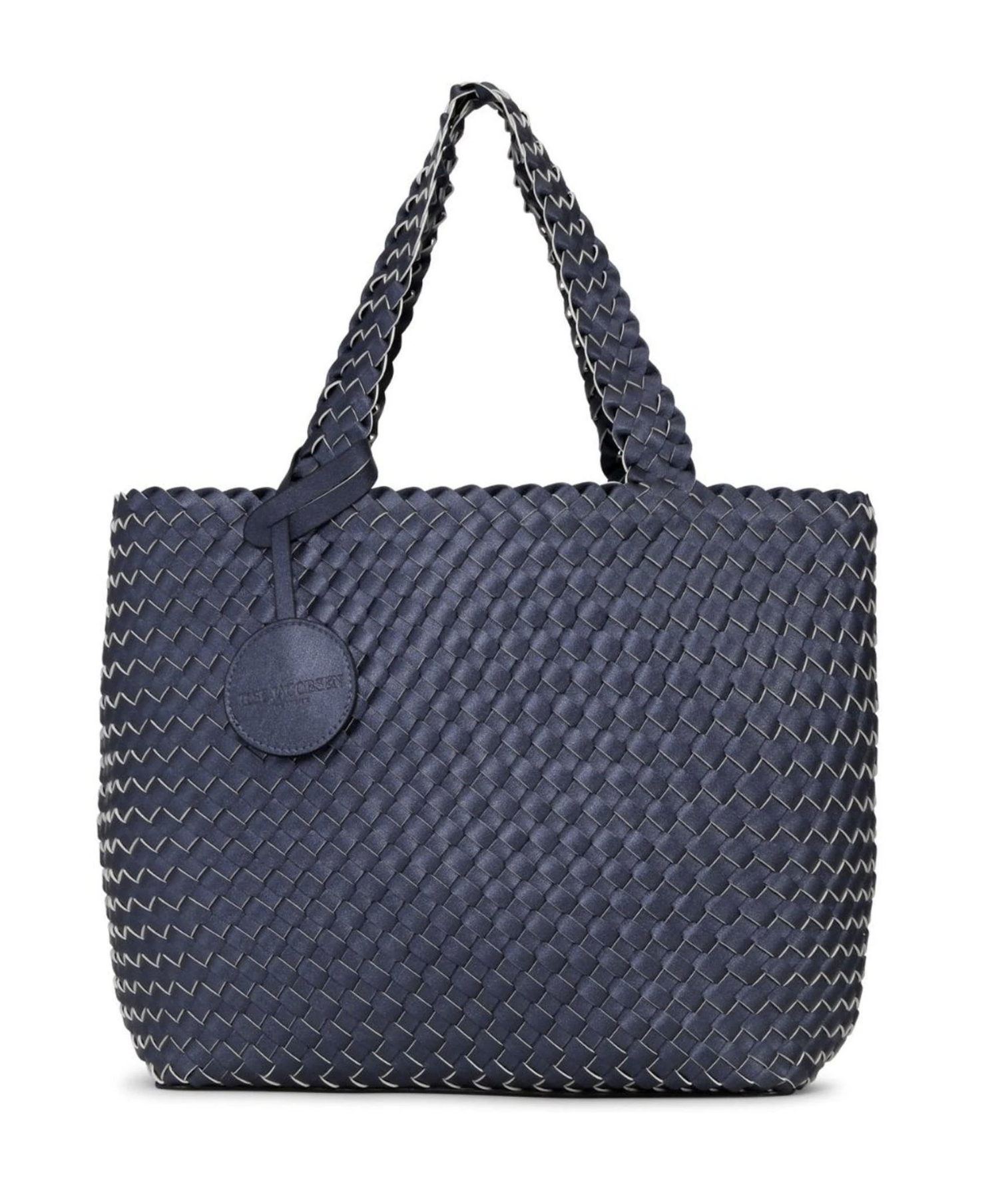 Ilse-jacobsen-blue-houndstooth-reversible-tote-bag-1-manon-bis.jpg.png