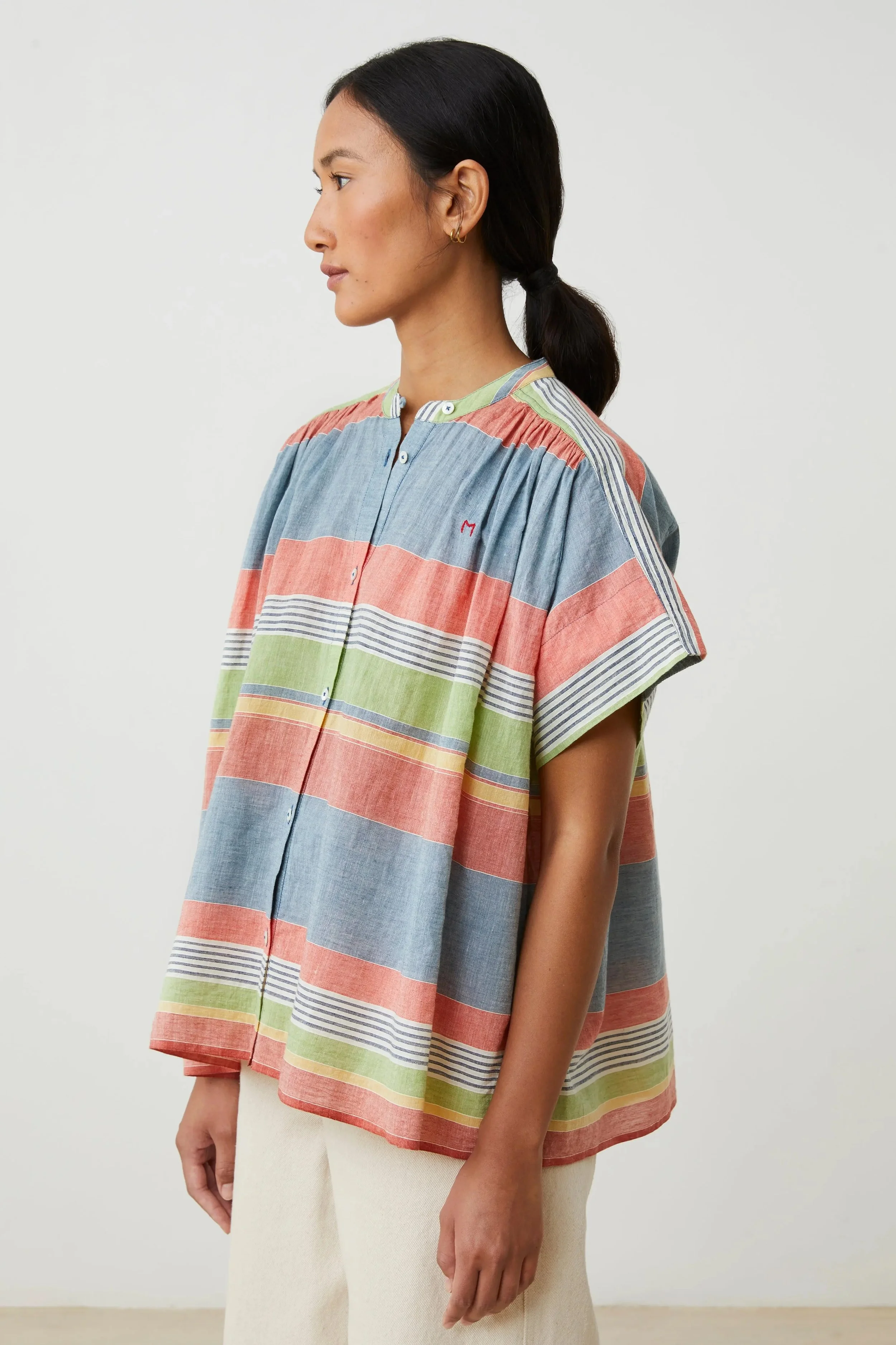 Moismont-max-shirt-775-sand-stripes-multico-2-manon-bis.jpg
