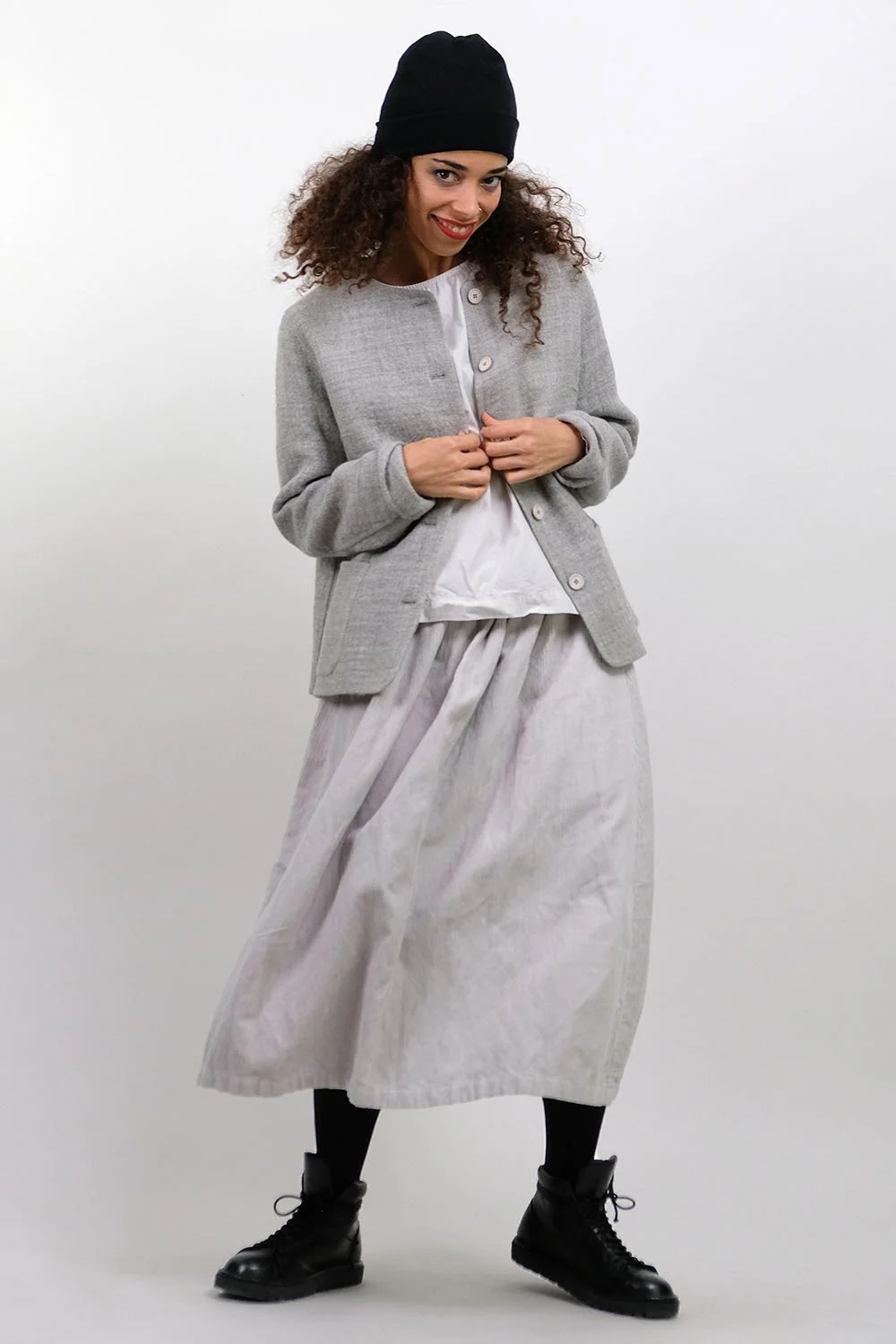 manuelle-guibal-skirt-blic-highlight-manon-bis.jpg