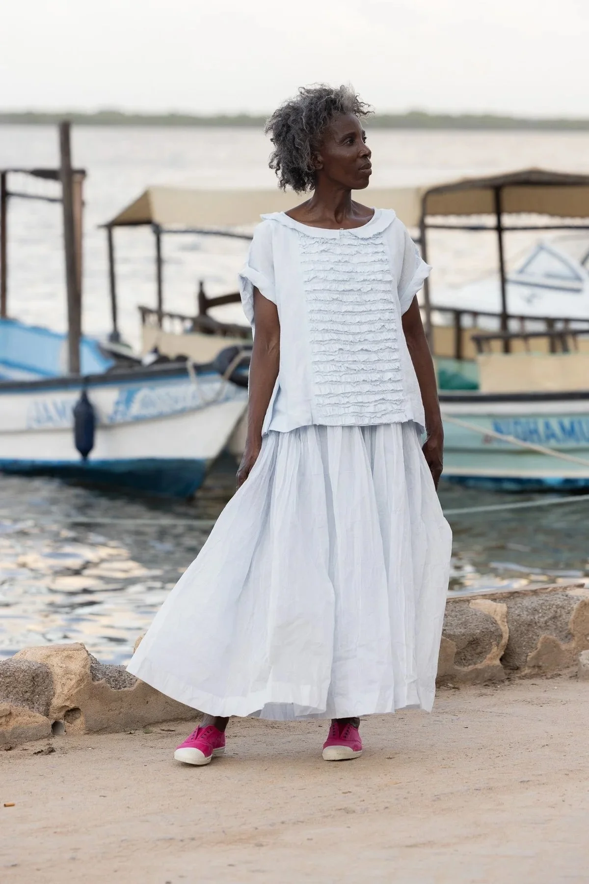 meg-by-design-jua-top-linen-ice-manon-bis.jpg .jpg