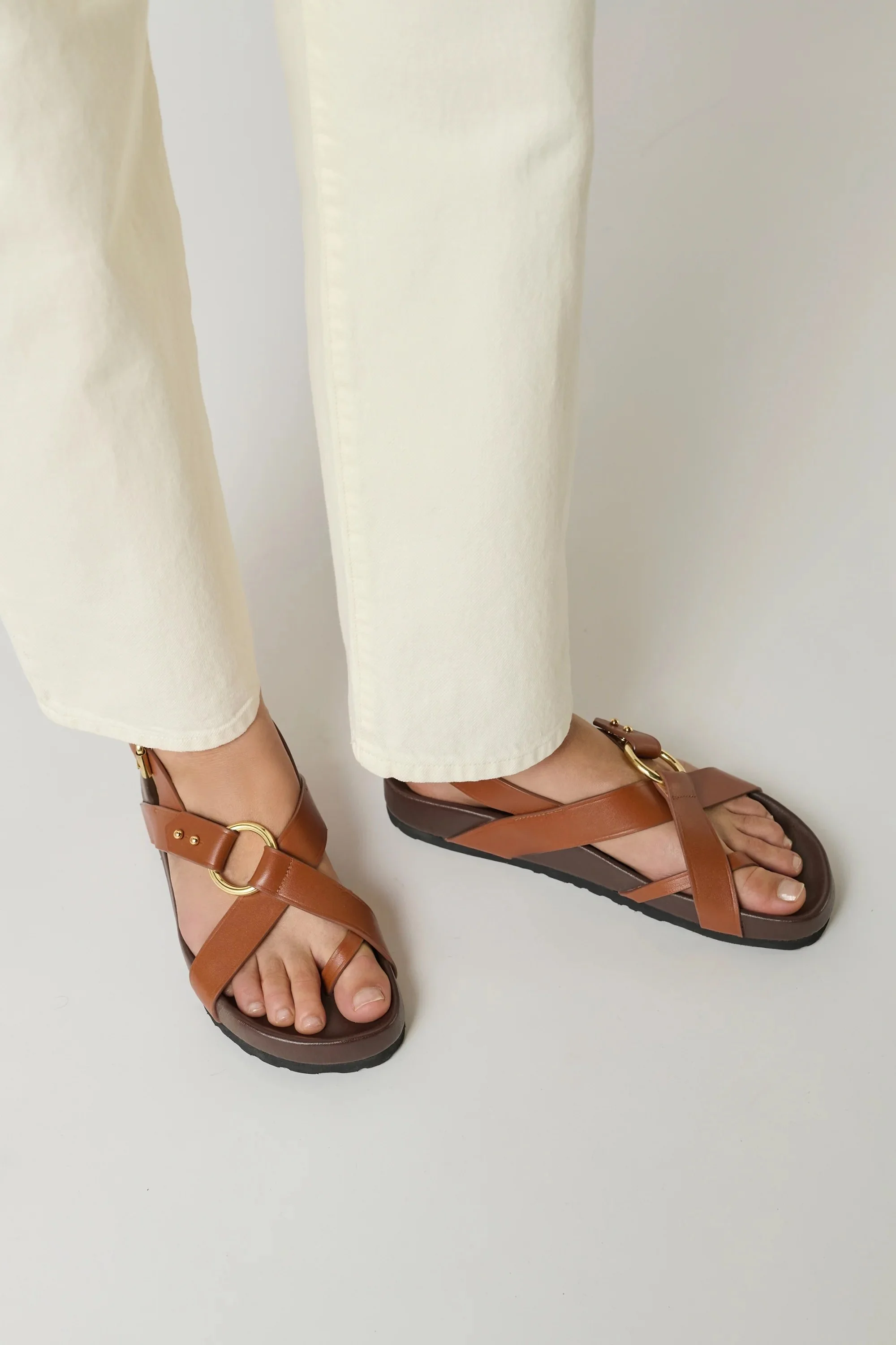 Soeur-mexico-sandals-cognac-manon-bis.jpg