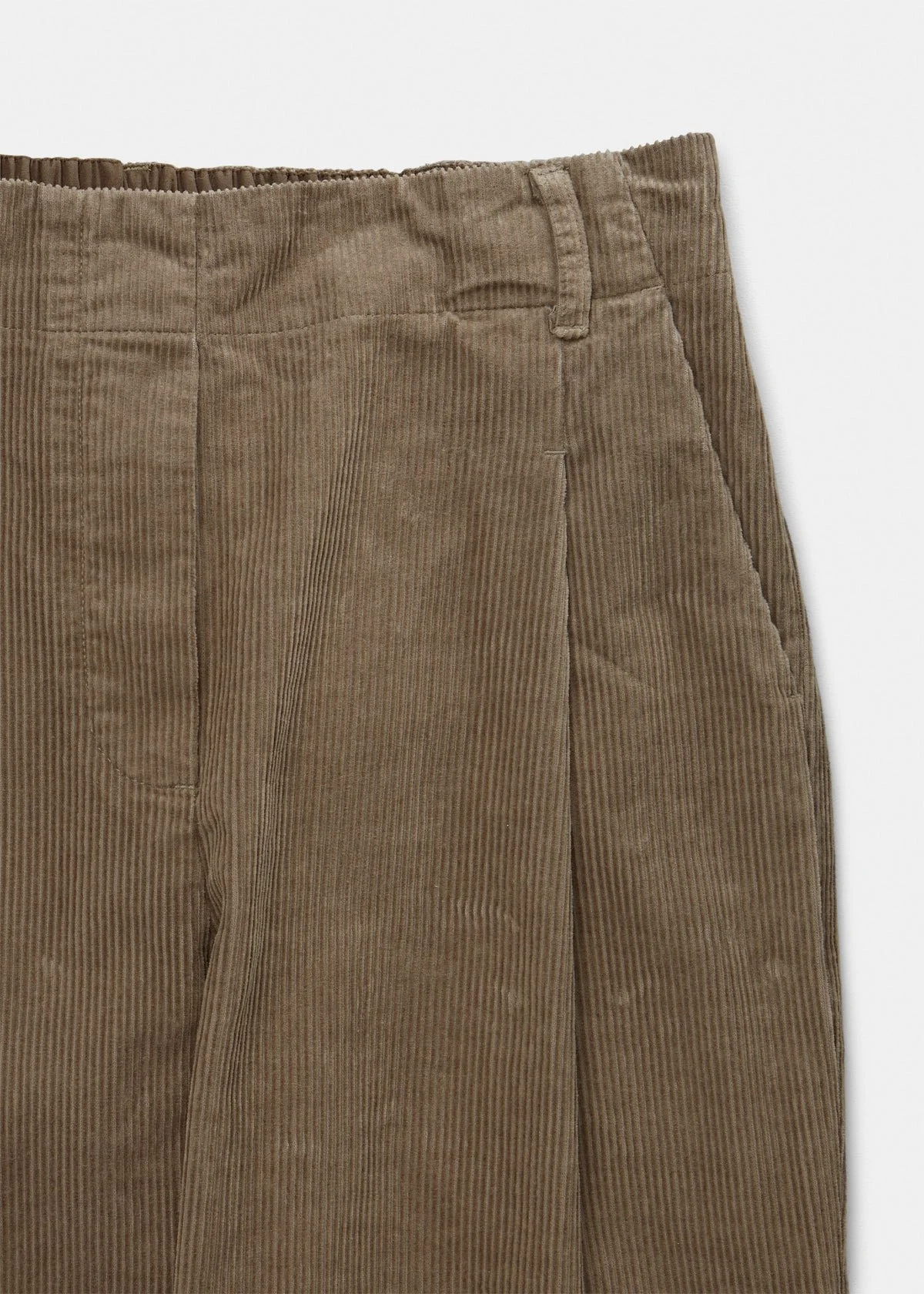 Aiayu-BillyPantCorduroy_BrownKhaki_D2.jpg