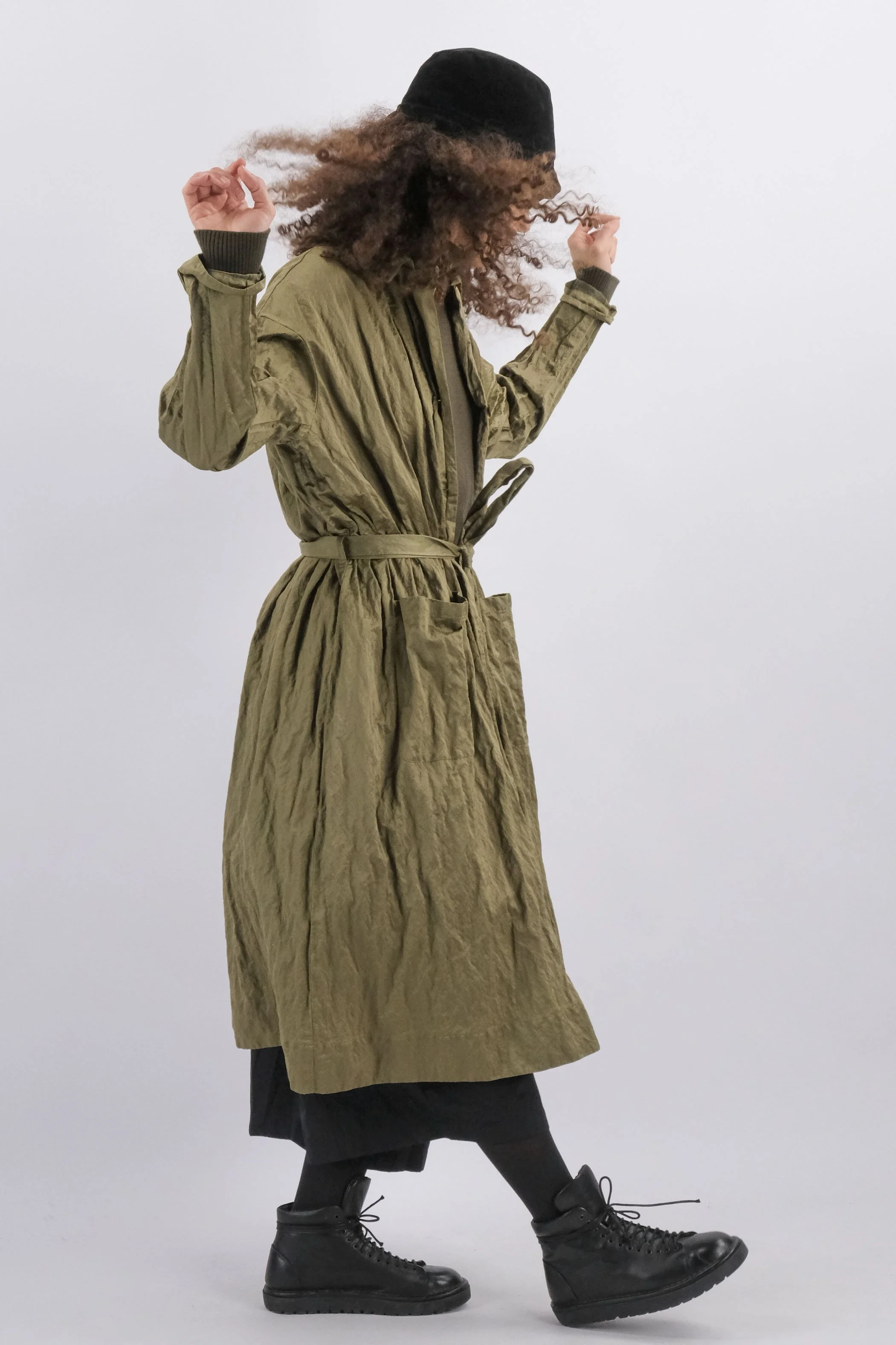 Manuelle-Guibal-Paco-Trench-Auric-6926_auric-2_manon-bis.jpg