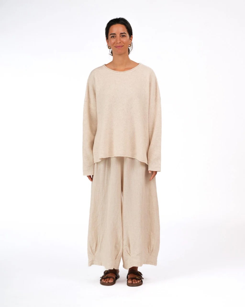 montaigne-100-new-zealand-lambswool-jumper-soft-rose-manon-bis.jpg .jpg