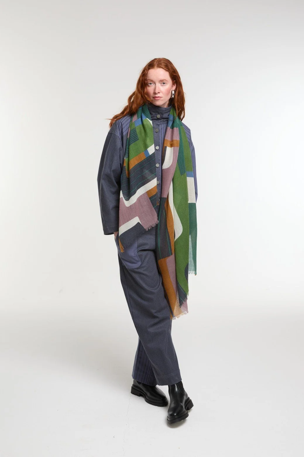 mapoesie-foulard-scarf-petra-vert-green-manon-bis.jpg