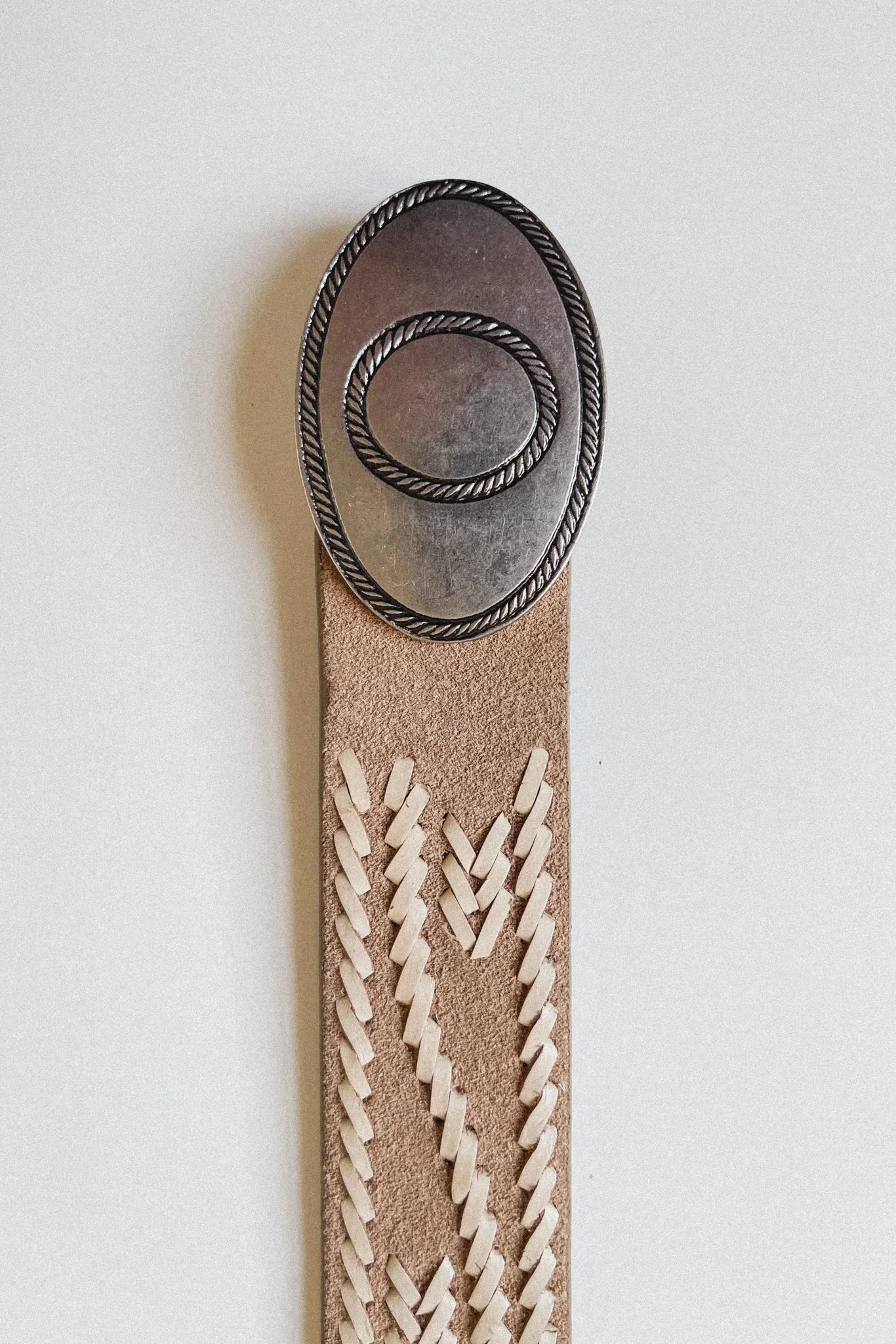 Maison-Hotel-Malambo-Belt-Pampa-Sand-2-manon-bis.jpg