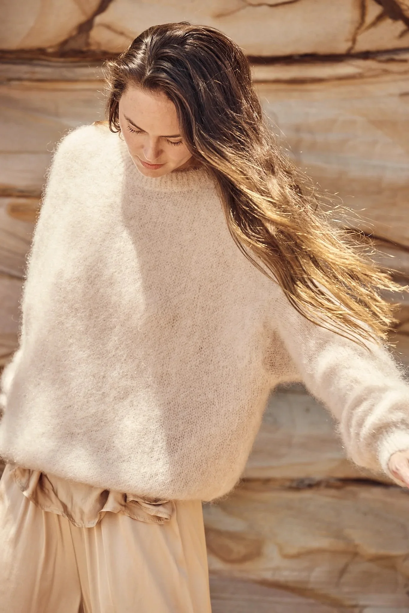 mamapapa-louis-knit-mohair-cloud-1-manon-bis.jpg