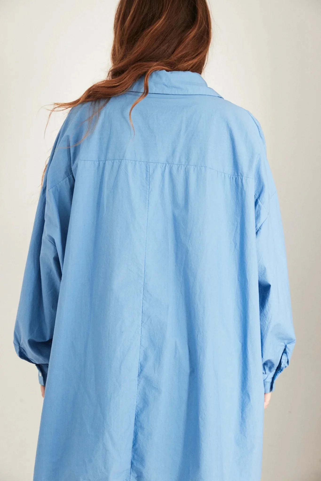mamapapa-earth-shirt-blue-3-manon-bis.jpg