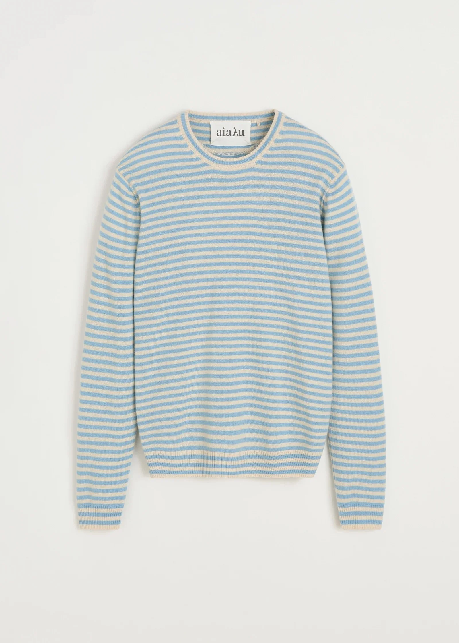 Aiayu-Leonardo_sweater-Mix-Opal-Blue_8-manon-bis.jpg