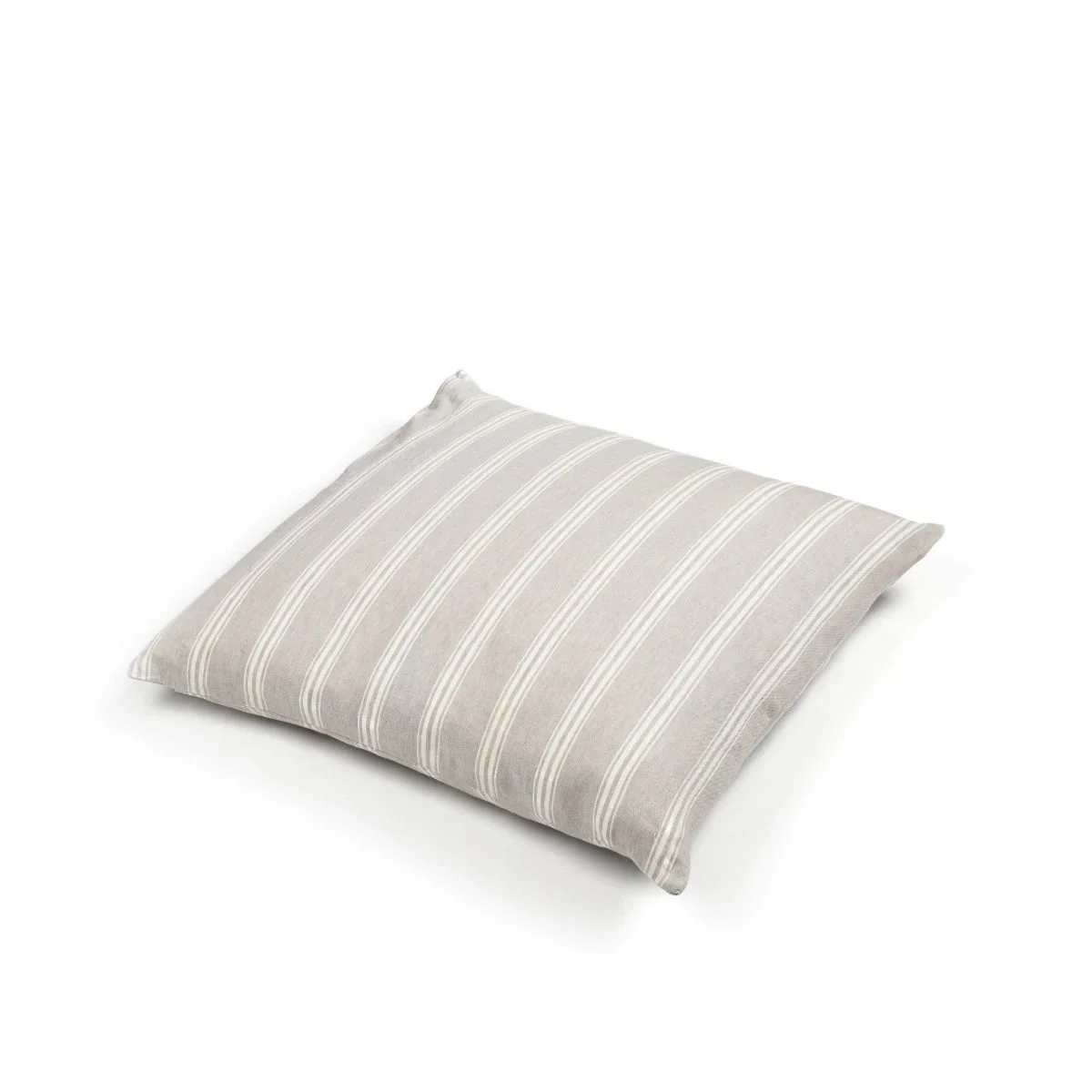 libeco-guest_house_stripe-j1.jpg .jpg