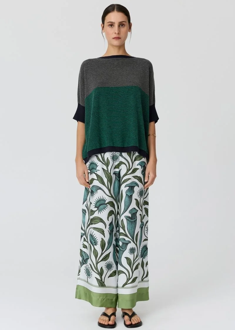 Pol-Reed-Textured-Stripe-Tee-3-manon-bis.jpg