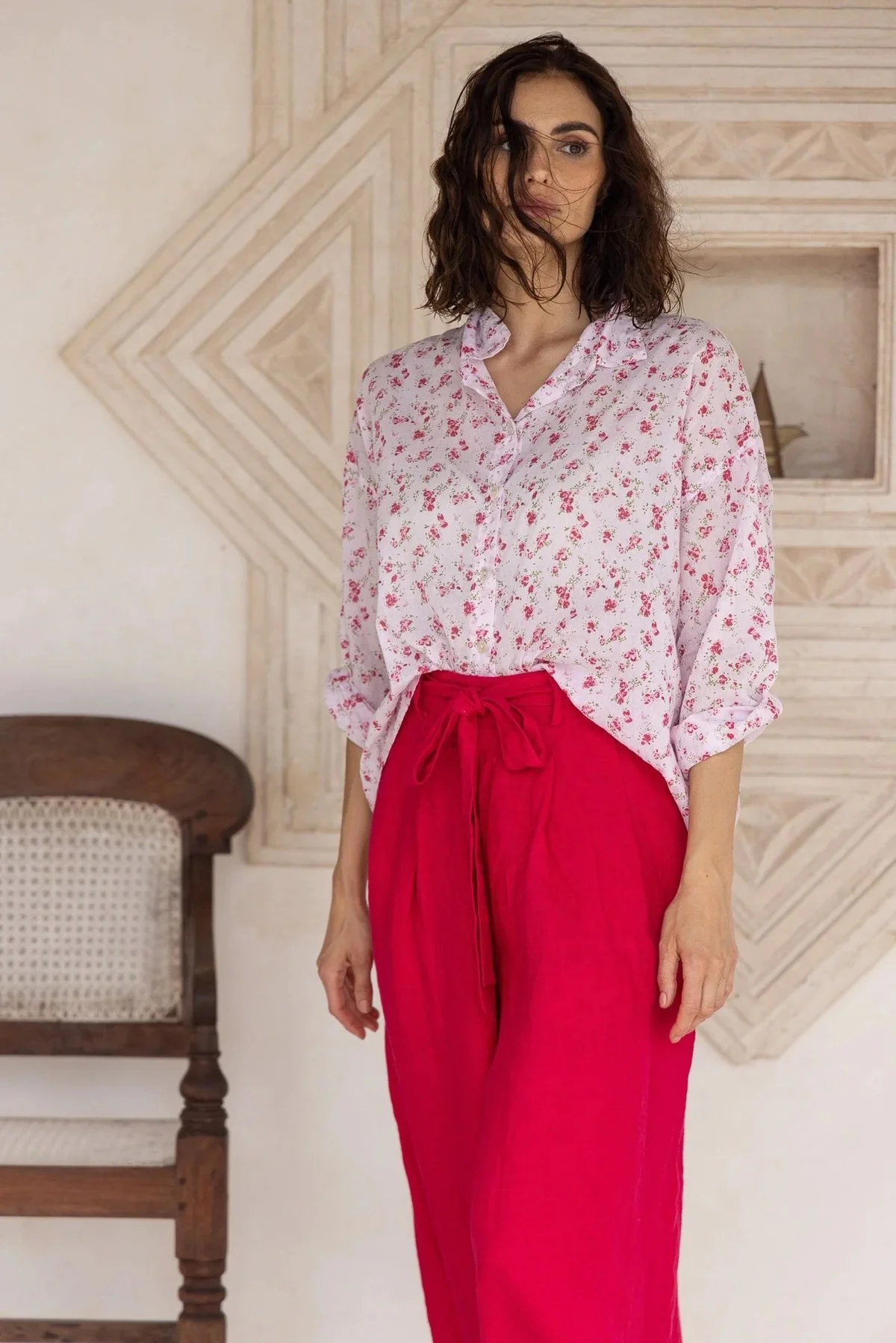 Meg-by-design-moyo-shirt-cotton-voile-4-pink-floral.jpg