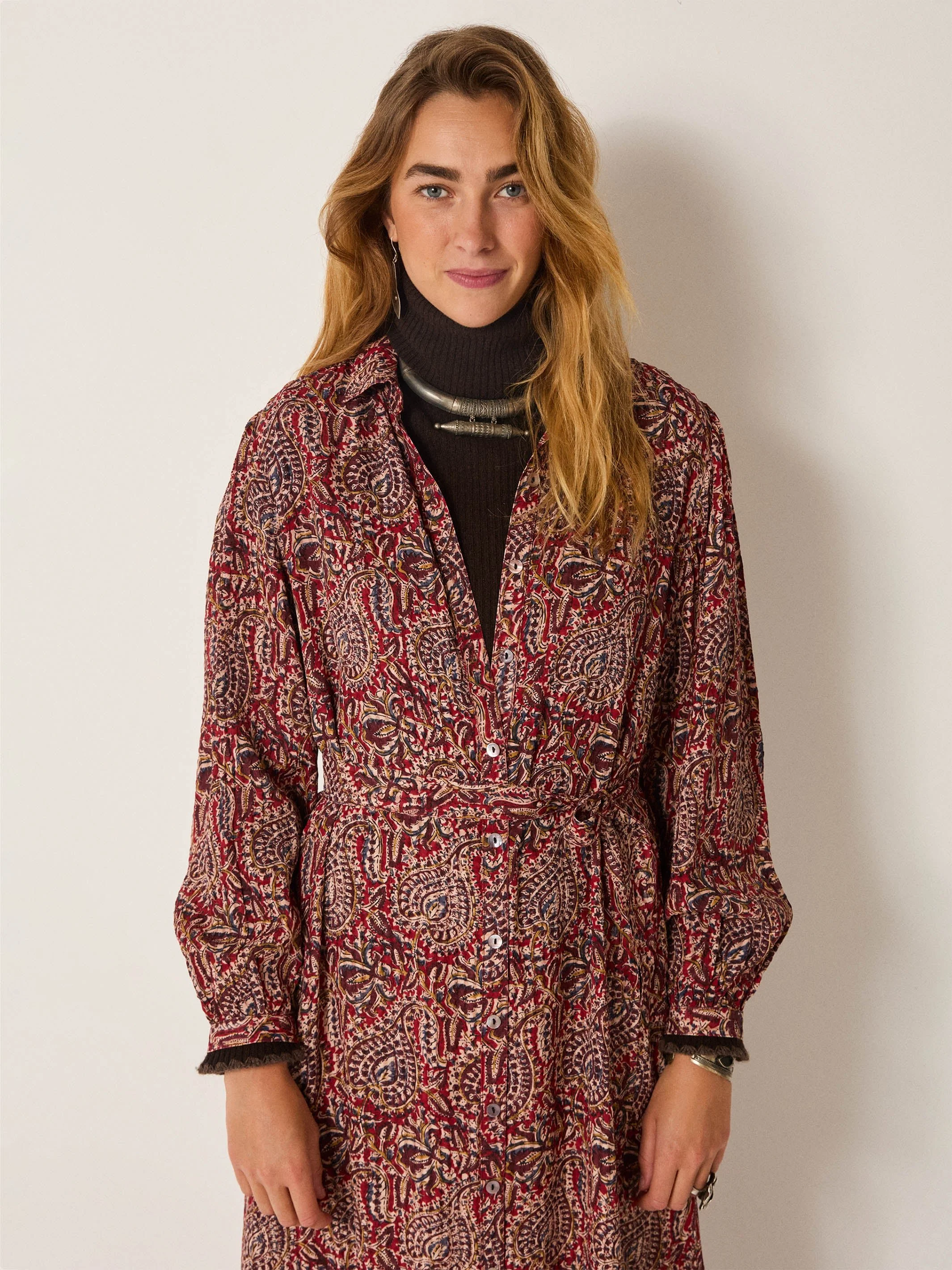 MAISON-HOTEL-ARETHA-DRESS-JOHNNY_BURNT-RUSSET-1-MANON-BIS.jpg