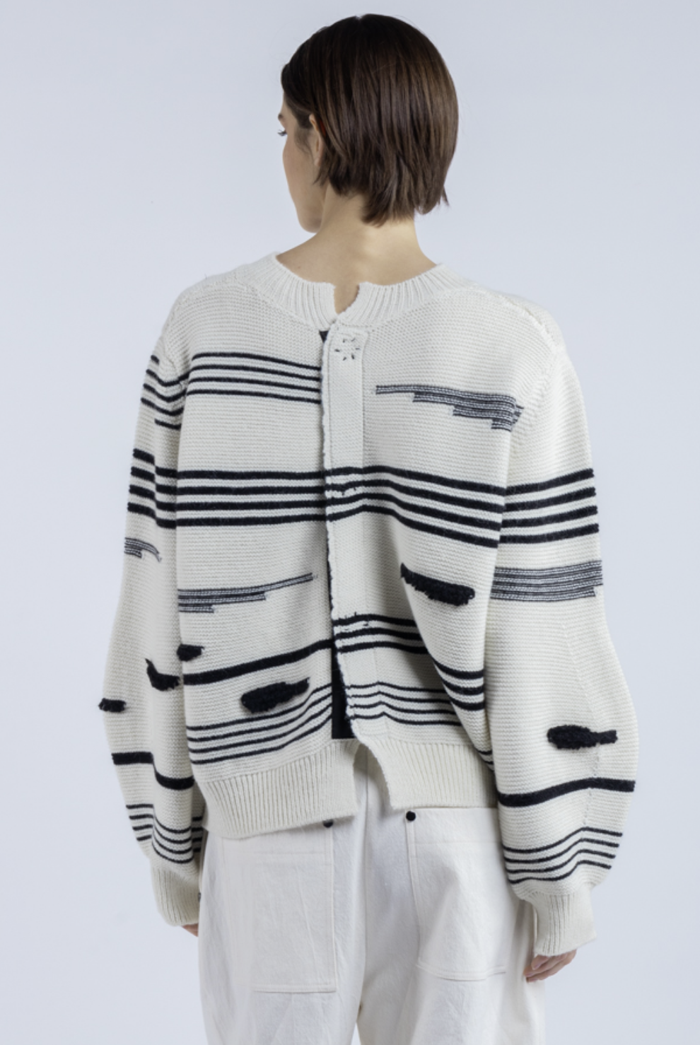 Phisique-du-role-25W272-links-sweater-turnable-in-alpaca-with-stripes-manon-bis.jpg.png
