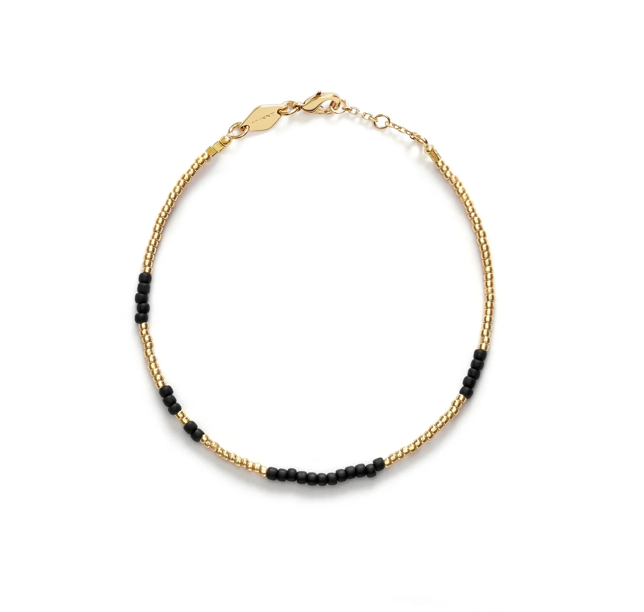 Anni-Lu-Asym-Bracelet-Black-manon-bis.jpg