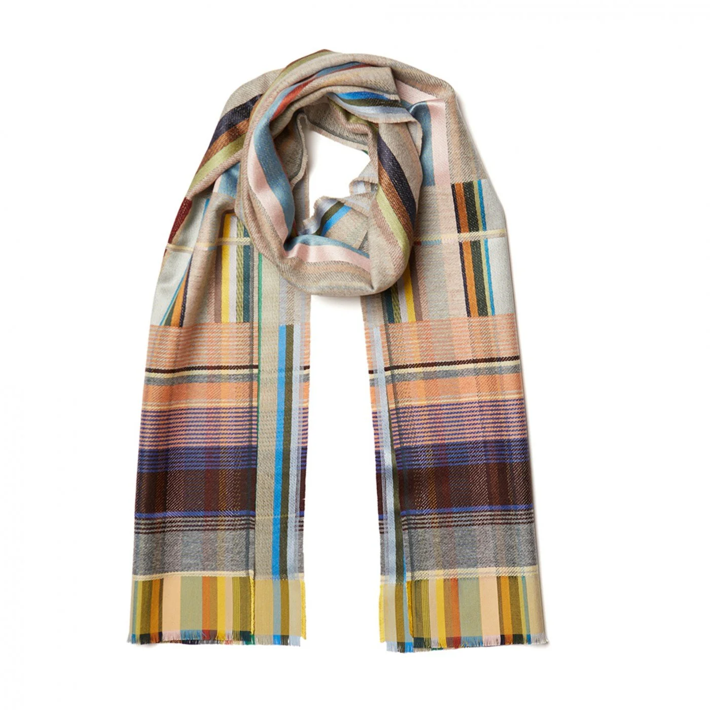 Wallace-Sewell-Remsen-Terrazzo-1-Scarf-manon-bis.jpg