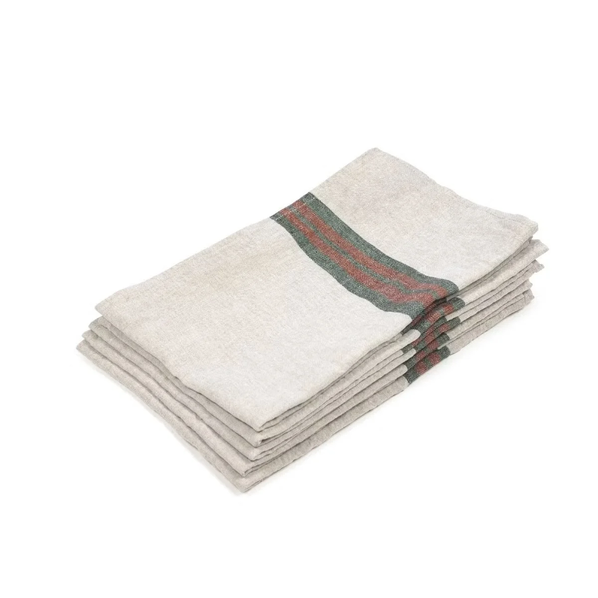 Libeco-linen-dock-teatowel-green_stripe-02_1.jpg .jpg