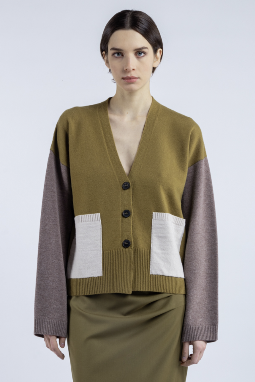 Phisique-du-role-25W238-jacket-three-colours-light-cashmere4-manon-bis.jpg.png