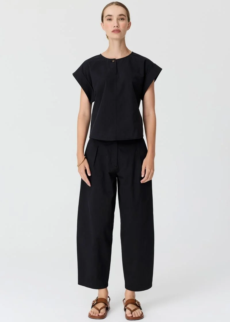 Pol-Alma-Barrel-Pant-Black-1-manon-bis.jpg