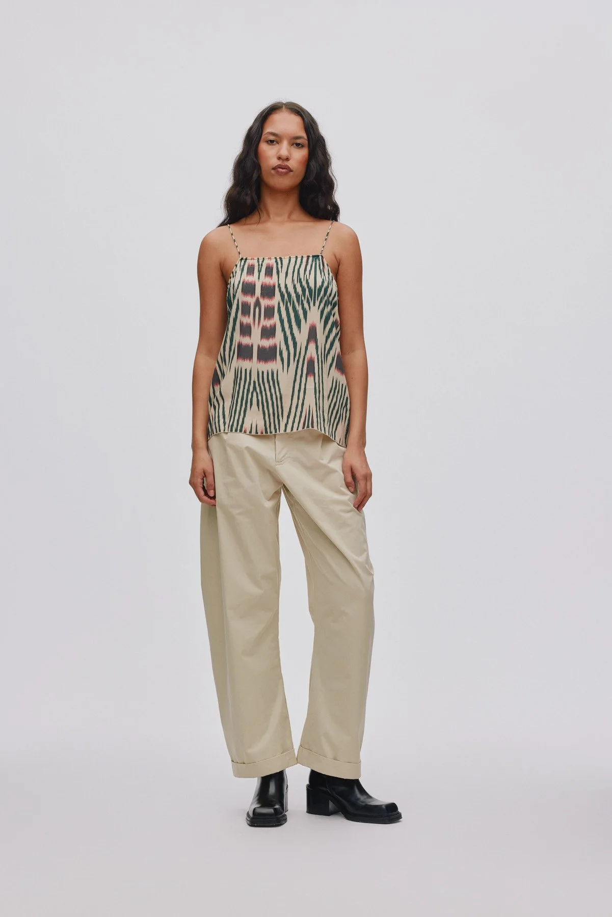 rabens-saloner-ikat-karis-camisole-manon-bis.jpg