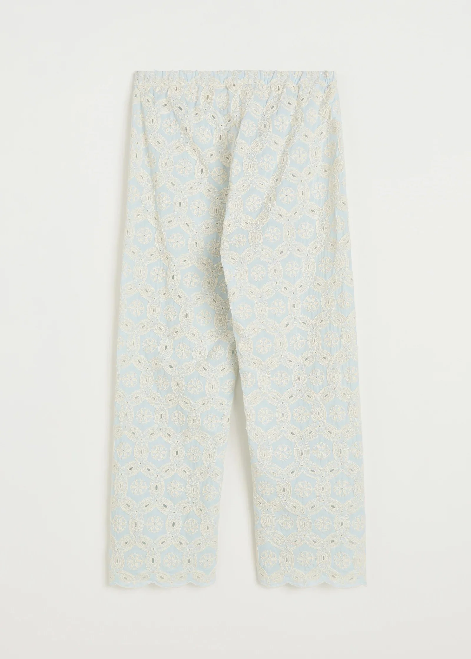 Aiayu-Ava-Pant-Embroidery_Blue-Eyes_manon-bis.jpg .jpg