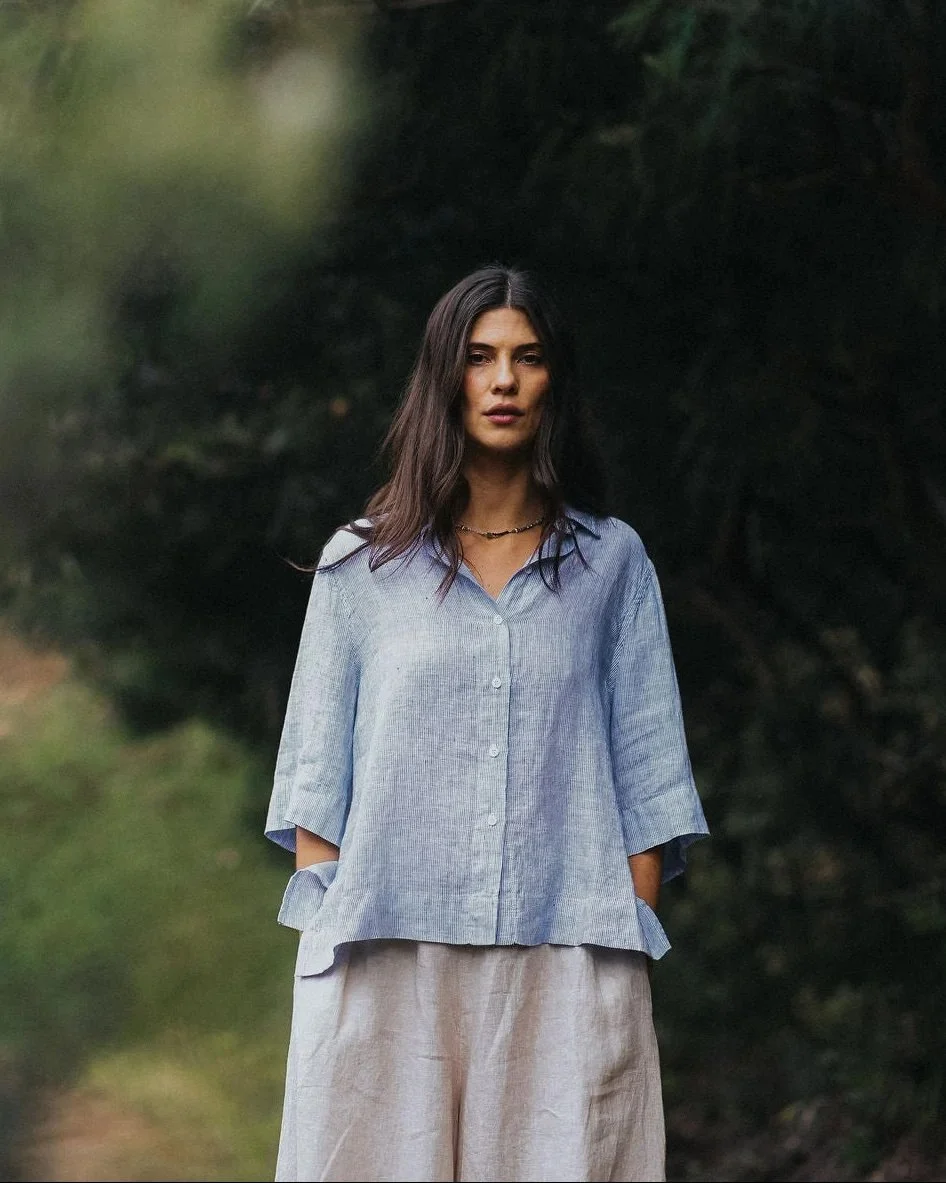 montaigne-dion-fine-blue-stripe-linen-blouse-1-manon-bis.jpg