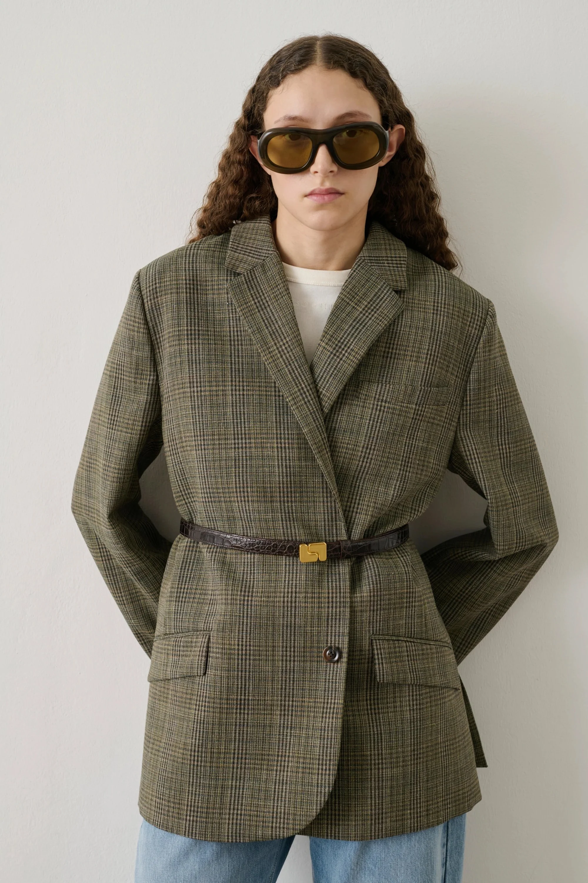 Soeur-Hermosa-Jacket-7-manon-bis.jpg