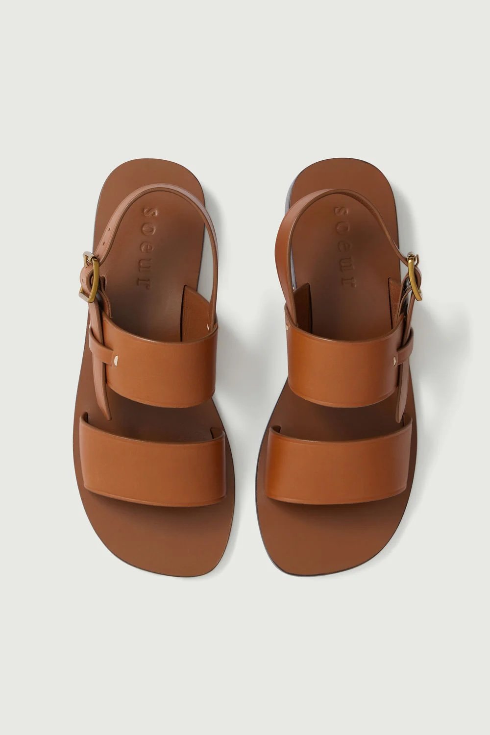 Soeur-Douglas-sandals-natural-57-manon-bis-jpg.jpg