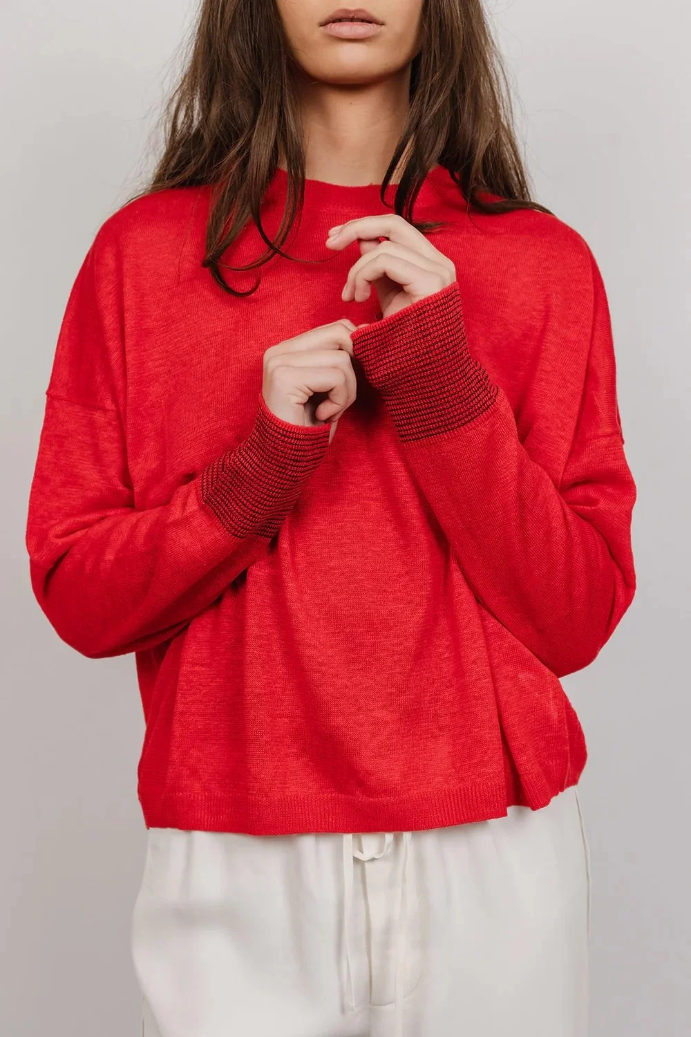 Vic-Bert-Benji-linen-knit-red-3-manon-bis.jpg