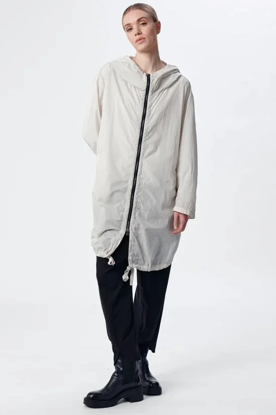 Transit-s282-coat-zip-sand-manon-bis.jpg