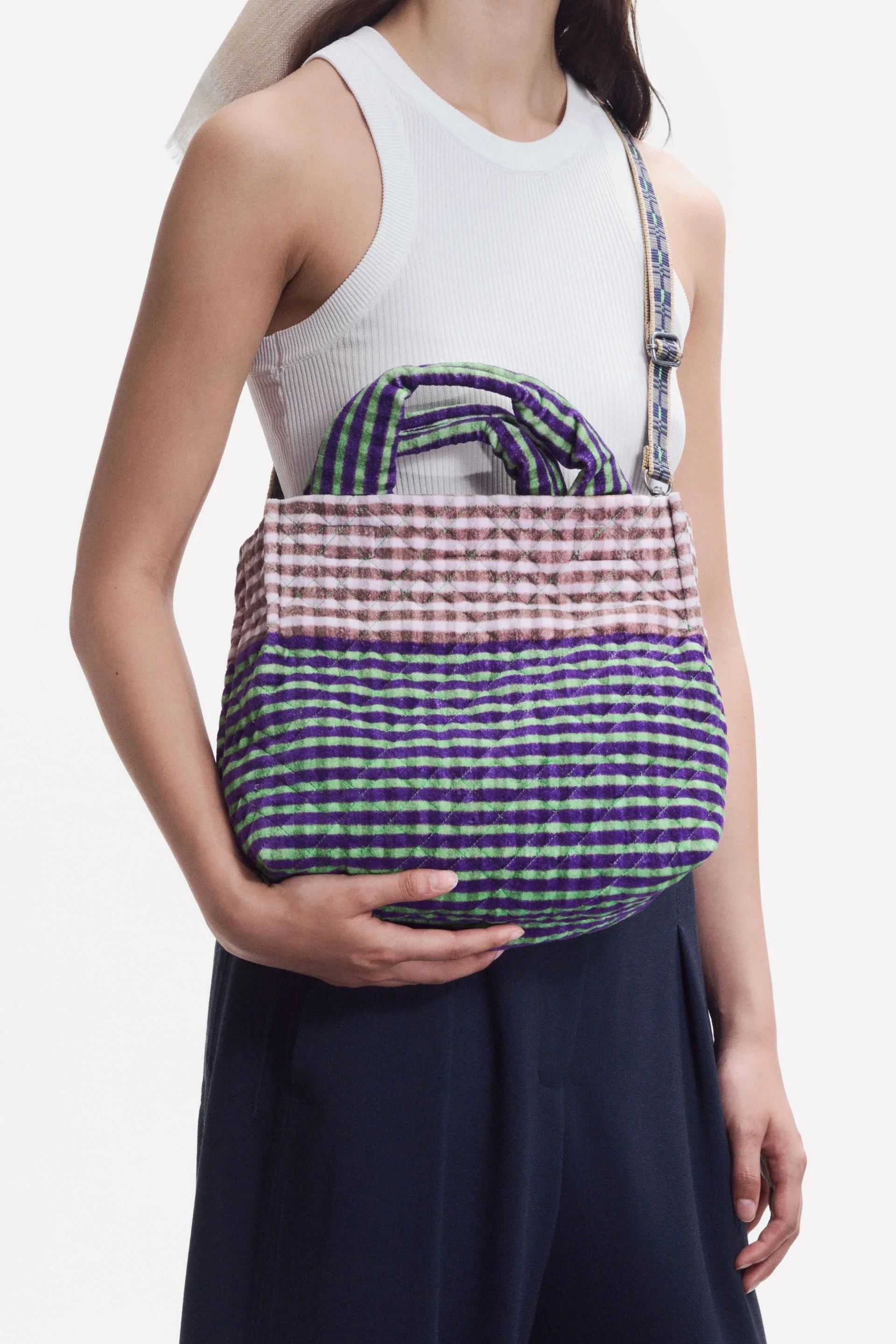 epice-check-TOTE_SML_2525_F_1-manon-bis.jpg