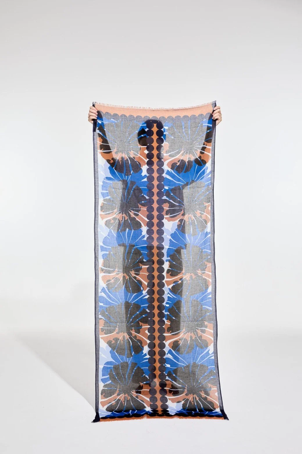 mapoesie-foulard-pavot-bleu-scarf-2-blue-manon-bis.jpg