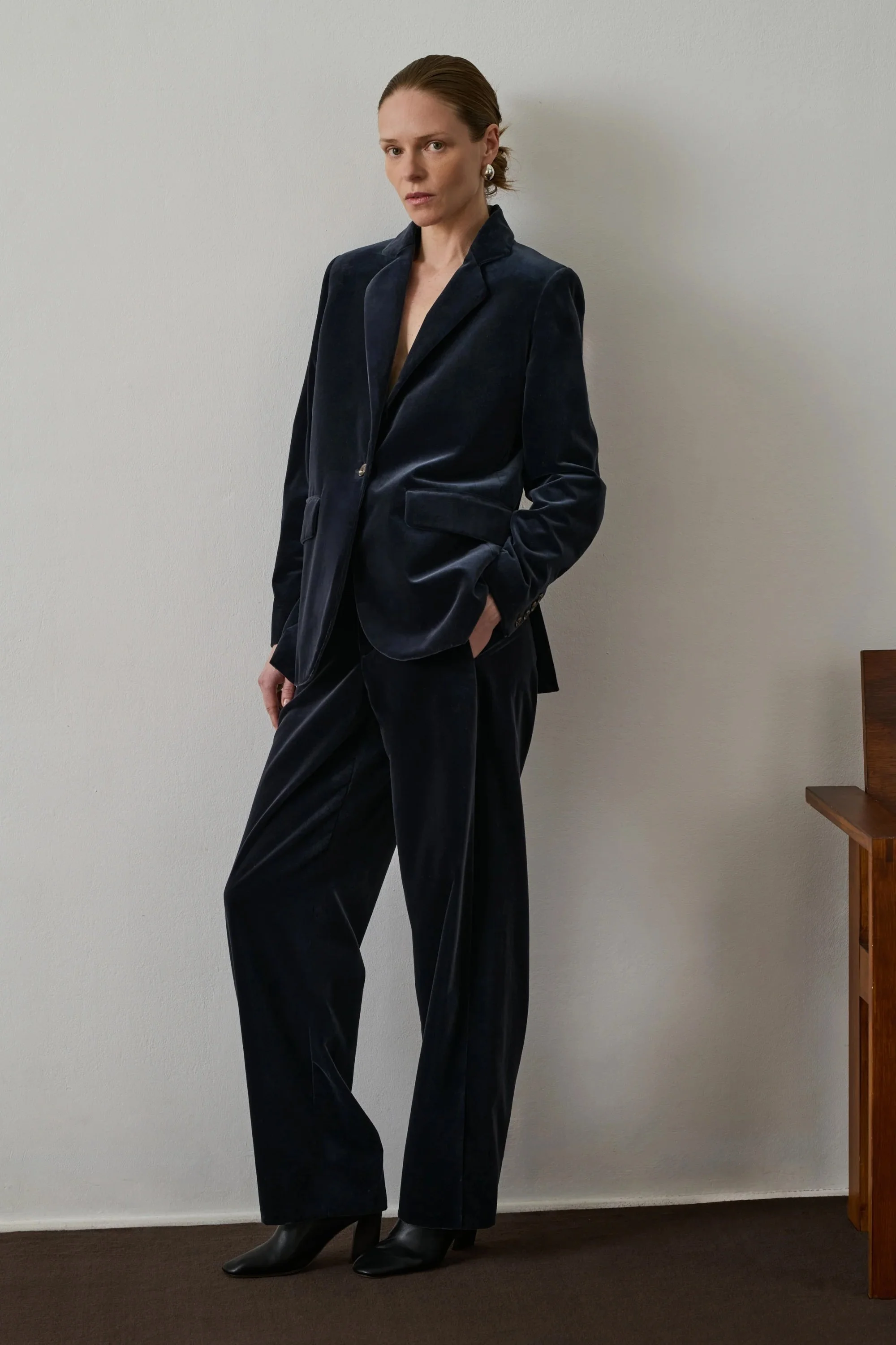 Soeur-celestin-trousers-charcoal-grey-5-manon-bis.jpg