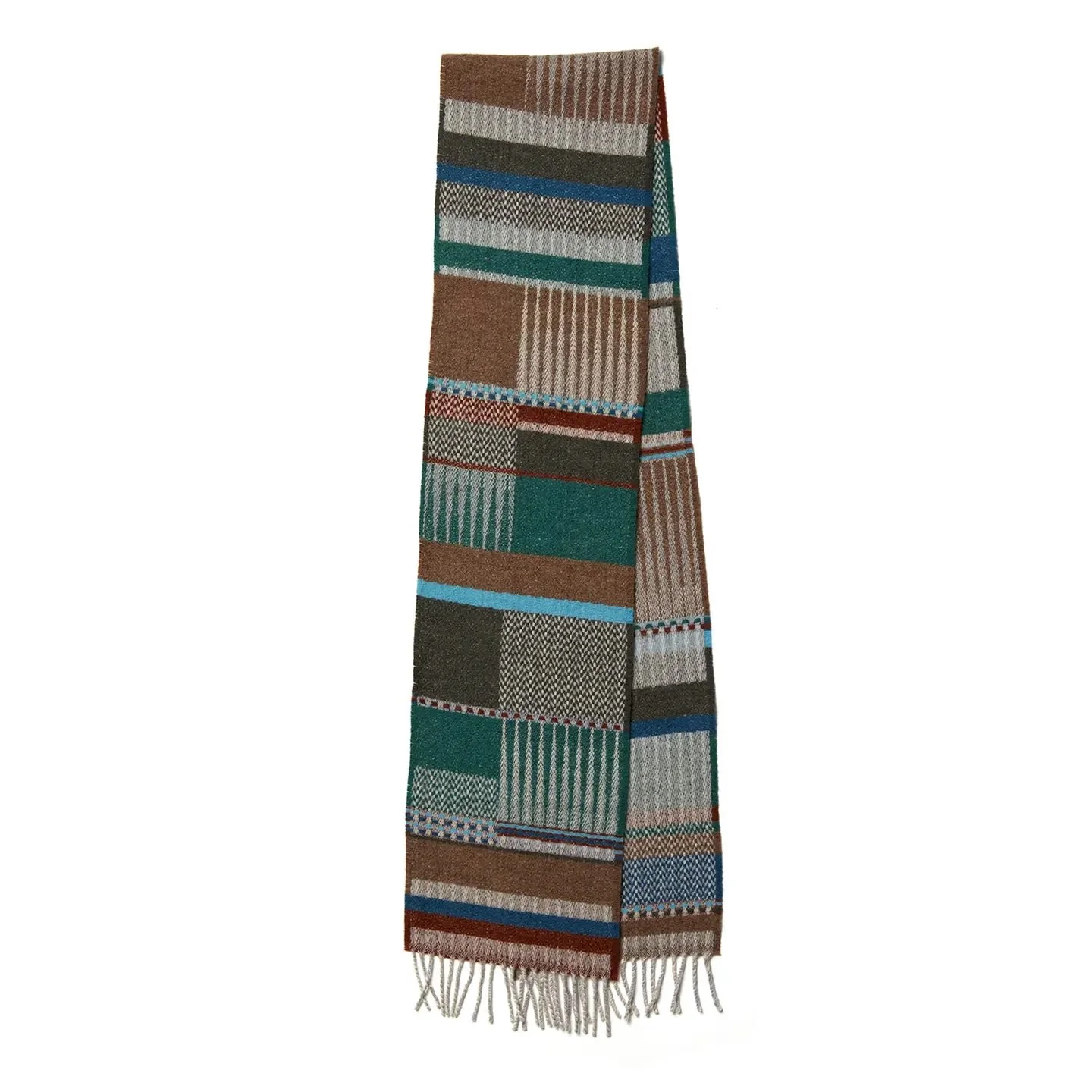 wallace-sewell-maela-thyme-scarf-1-manon-bis.jpg