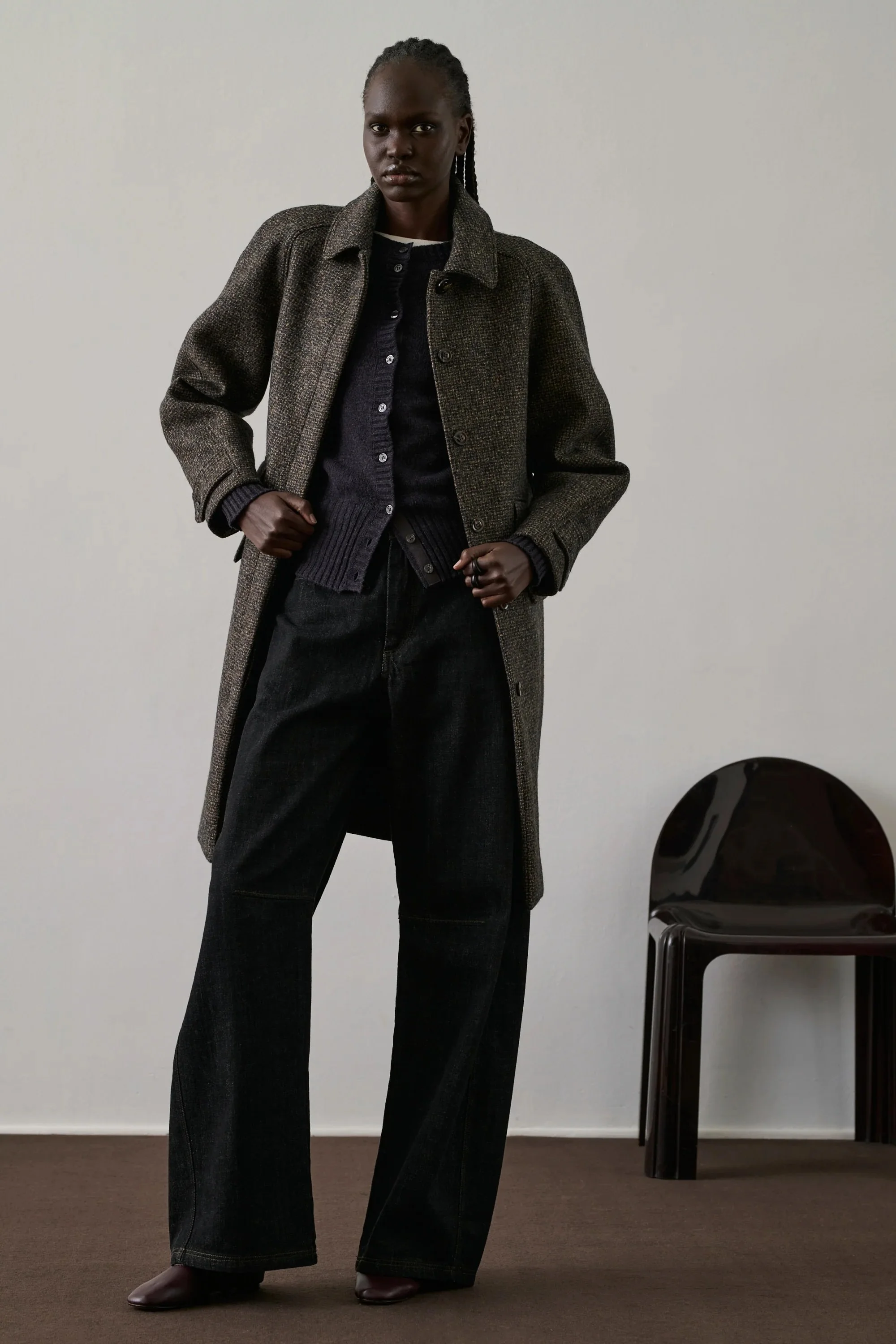 Soeur-fugu-cardigan-eggplant-3-manon-bis.jpg
