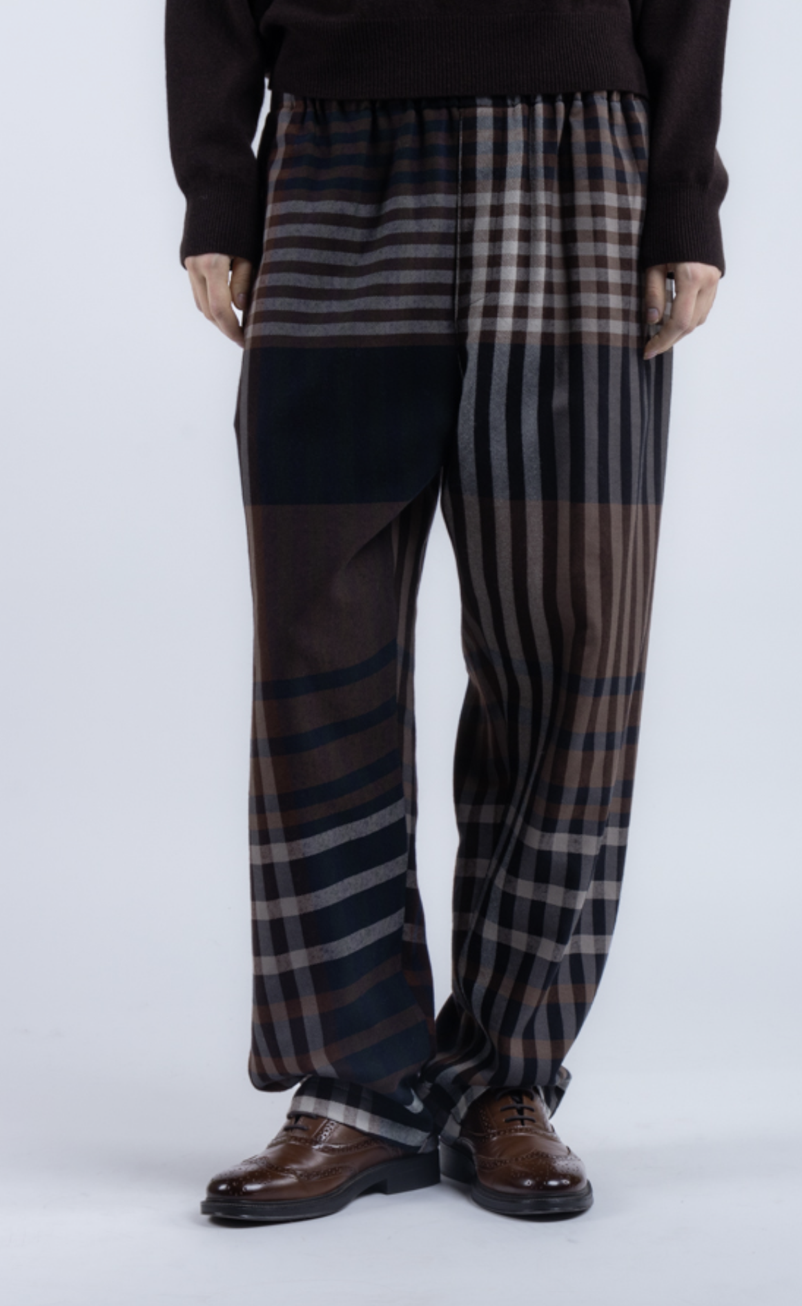 phisique-du-role-25W129-pants-in-light-mixed-tartan-cotton-wool1-manon-bis.jpg.png
