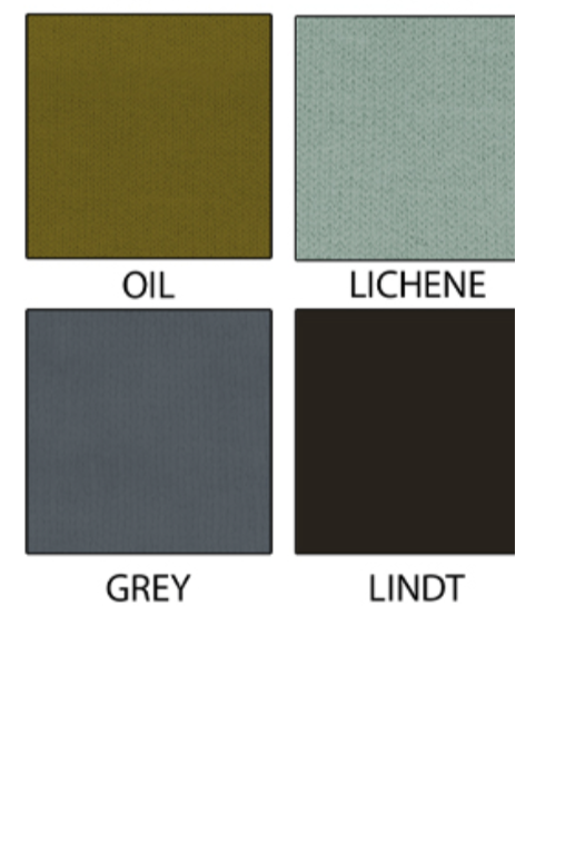 phisique-du-role-25W236-tshirt-light-cashmere6-manon-bis.jpg.png