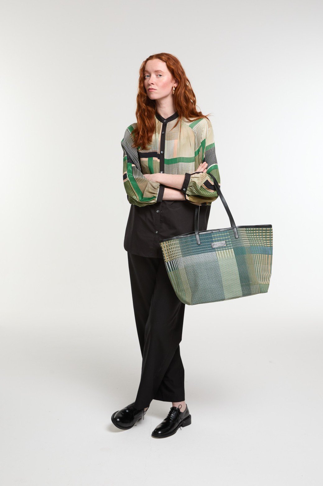 mapoesie-sac-bag-mirae-prisme-vert-green-manon-bis1.jpg