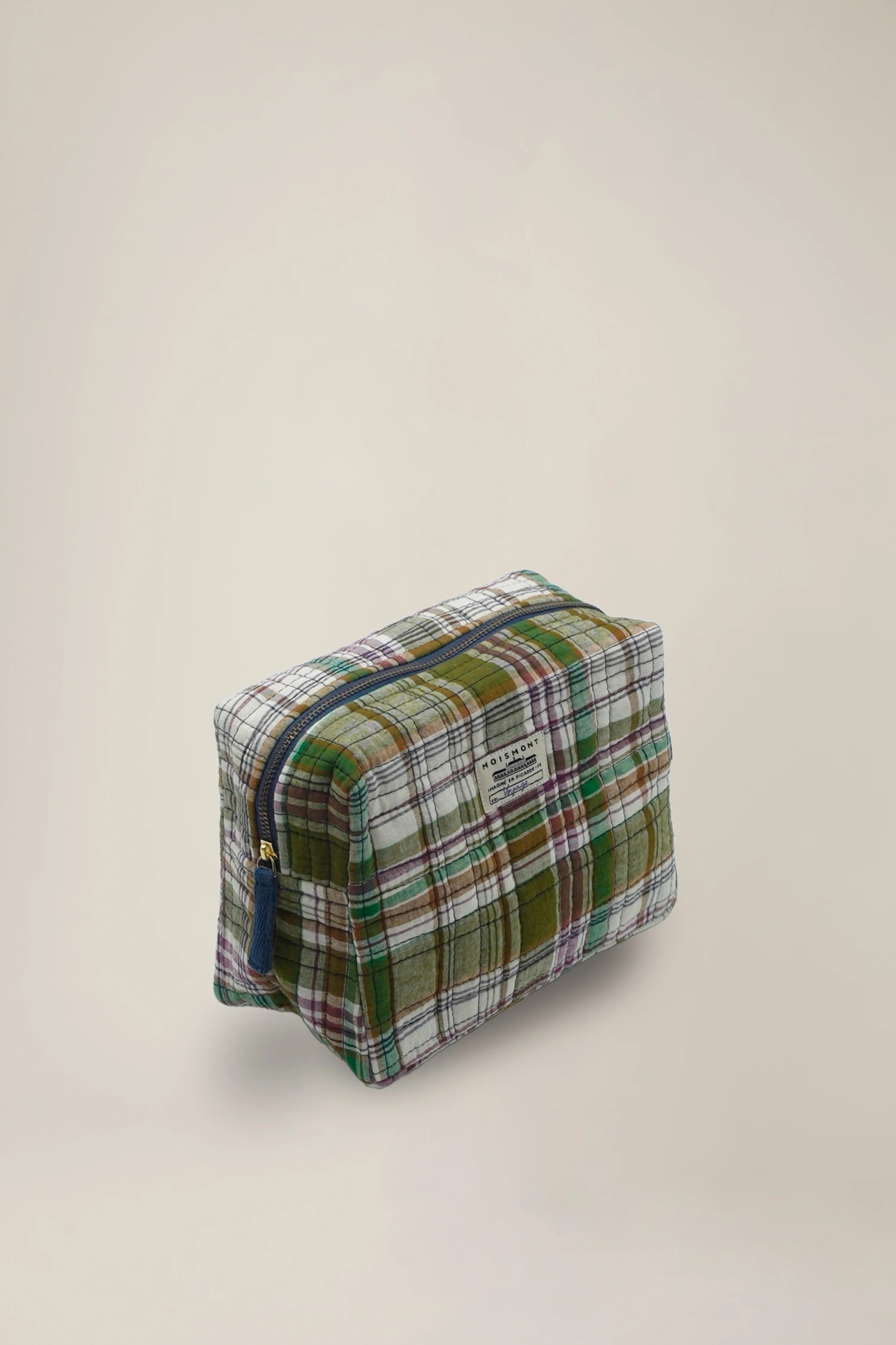 Moismont-large-pouch-43-secret checks-amazon-3445-manon-bis.jpg