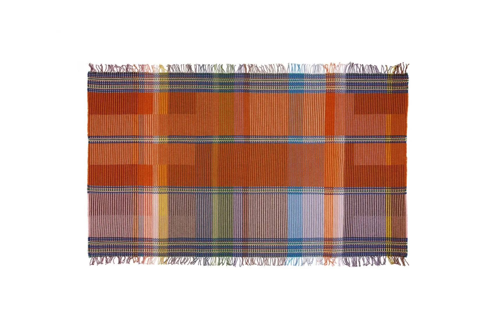 Wallace-Sewell-pinstripe-vita-throw-3-manon-bis.jpg